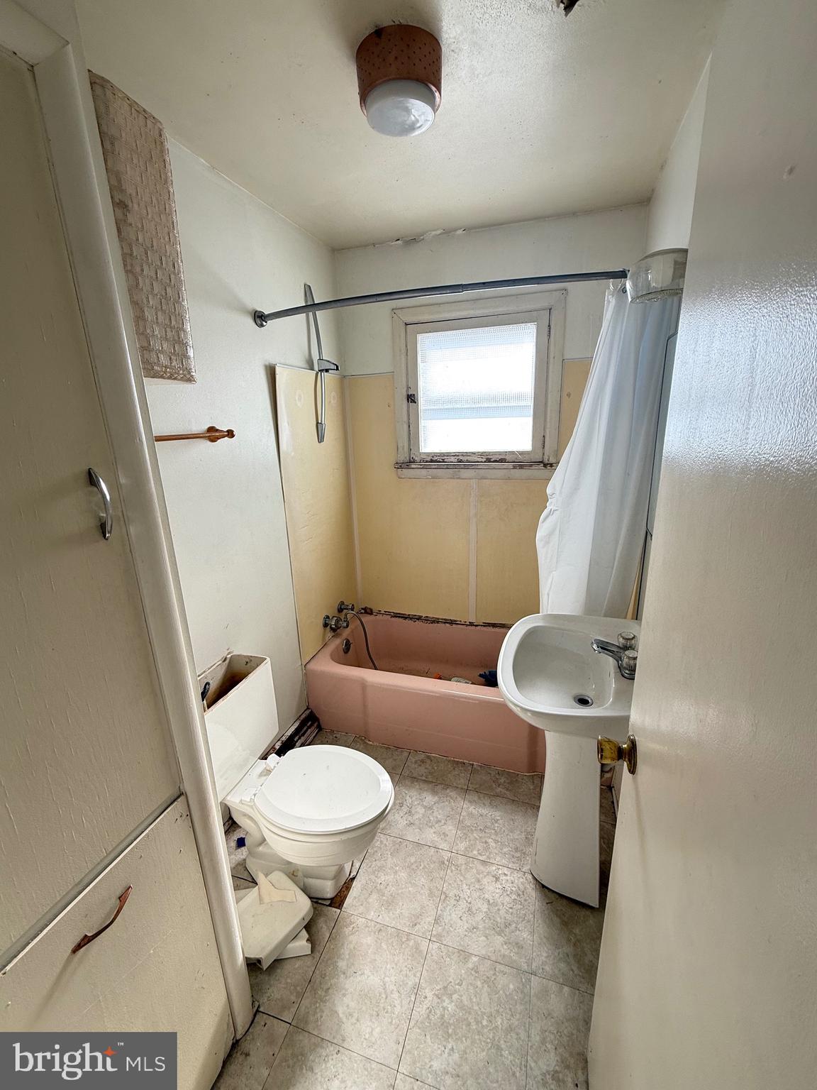 SNYDER SBDV - Residential