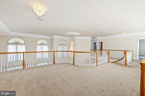 listing image 51