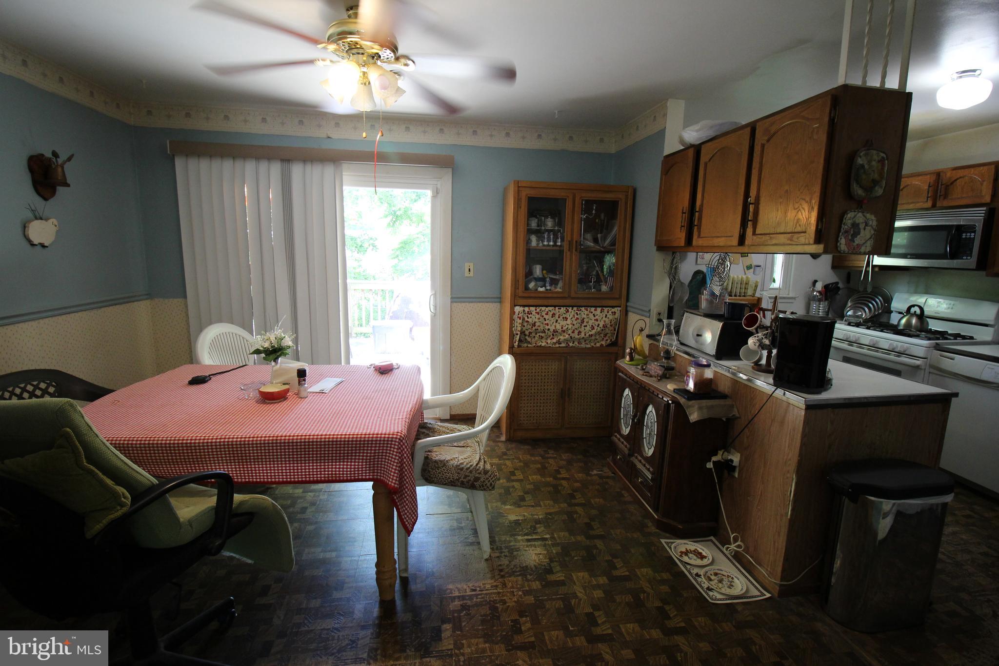 DALE CITY - Residential