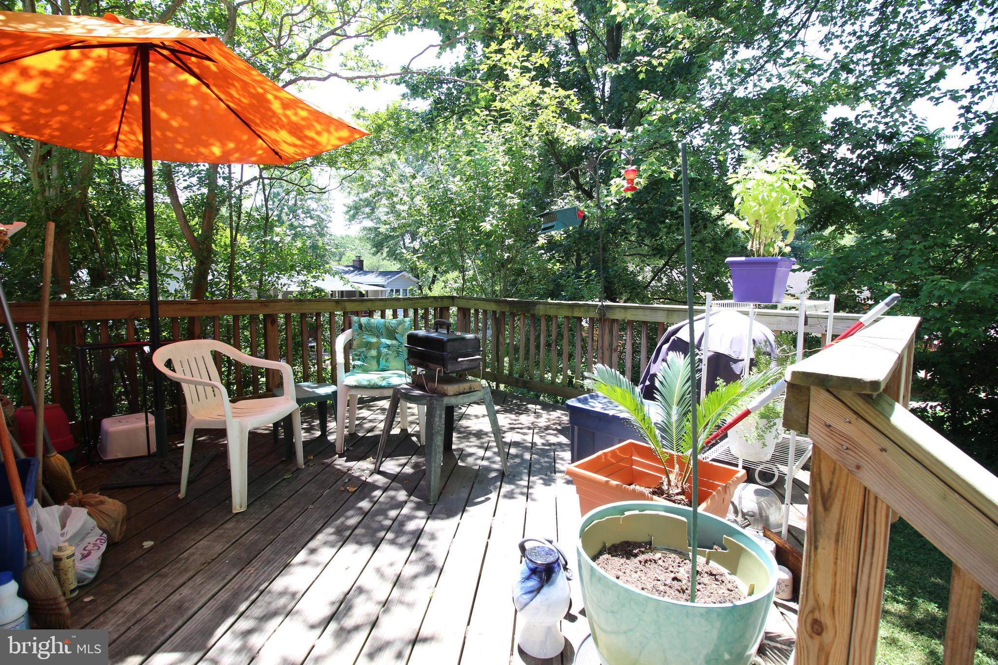 DALE CITY - Residential