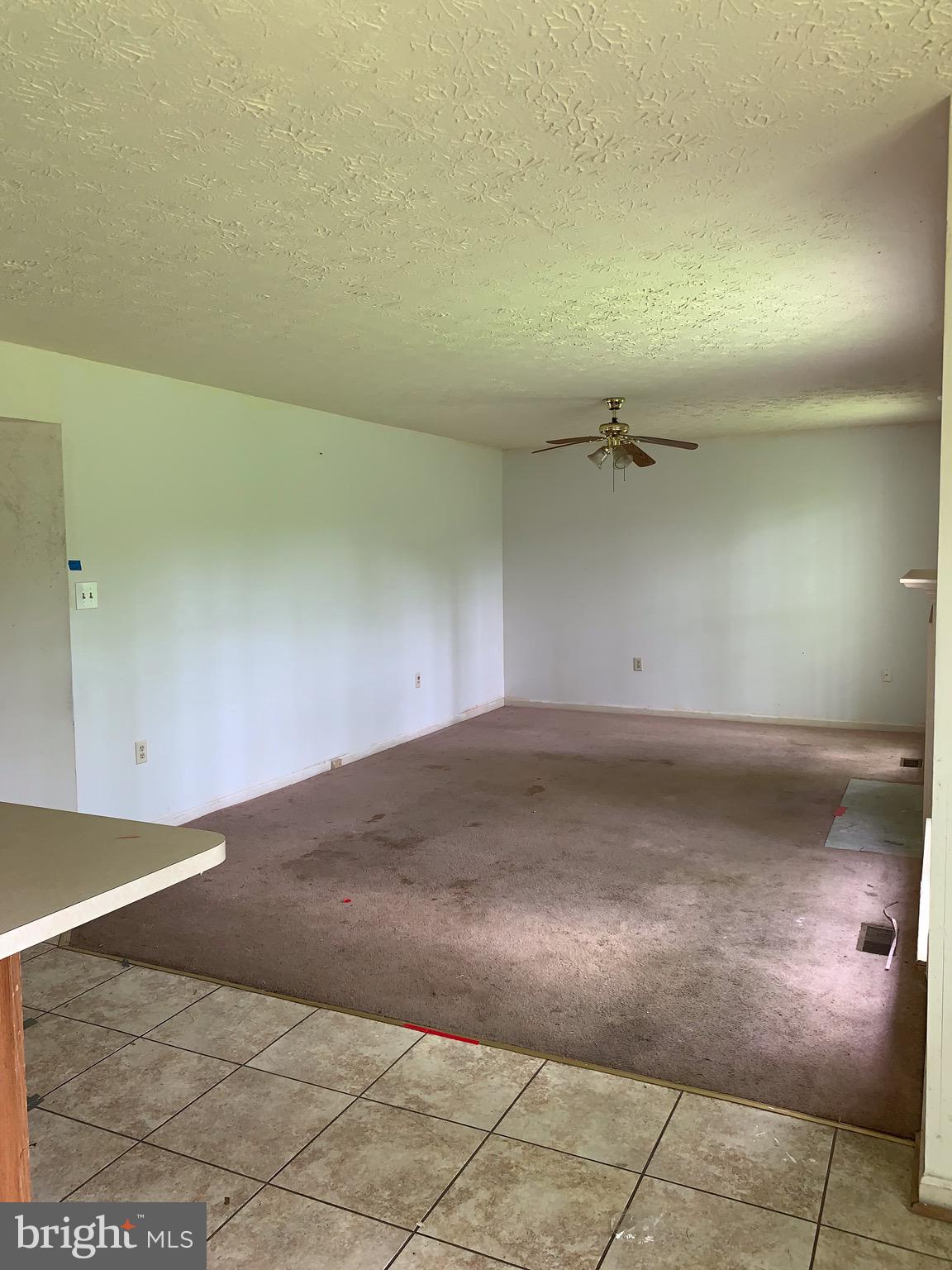 SOUTH HAMPTON SUB - Residential