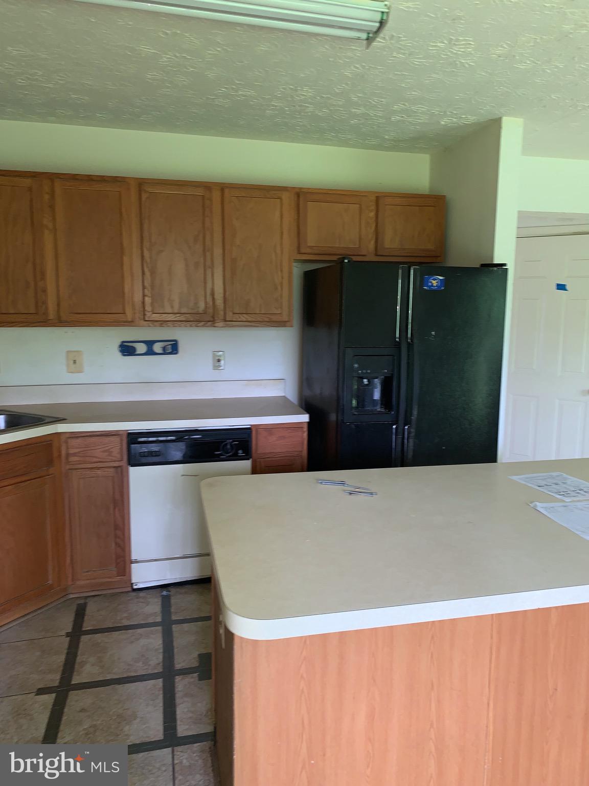 SOUTH HAMPTON SUB - Residential