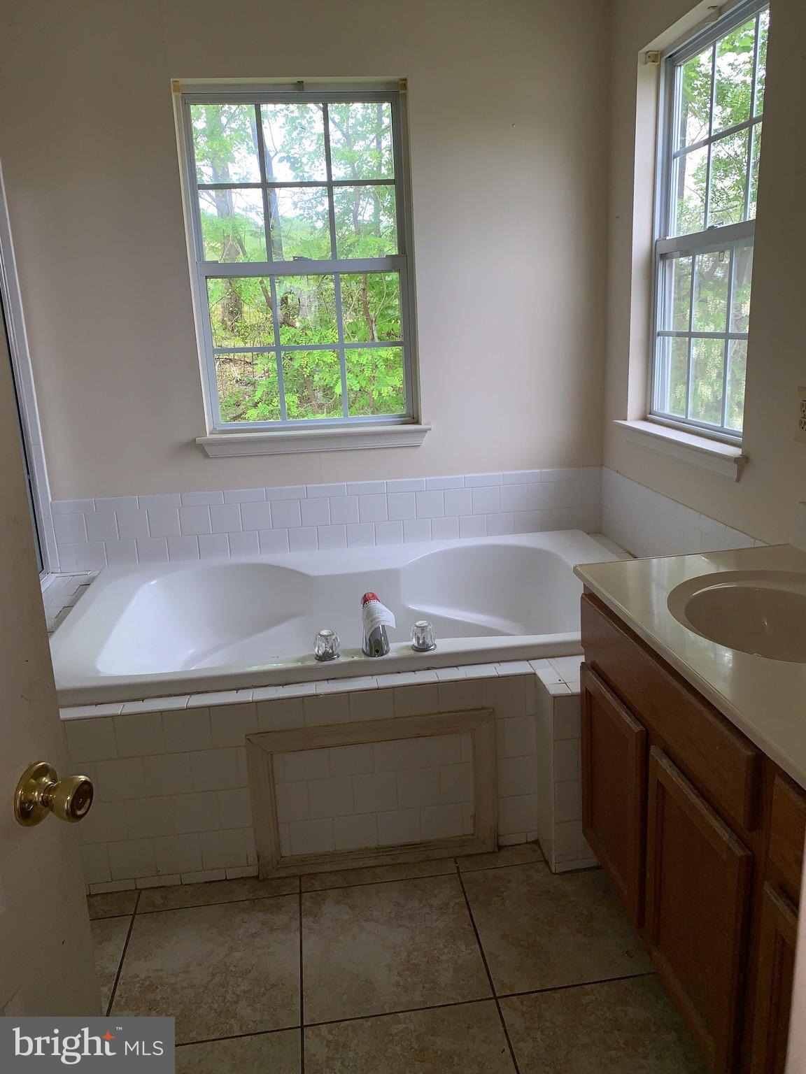 SOUTH HAMPTON SUB - Residential