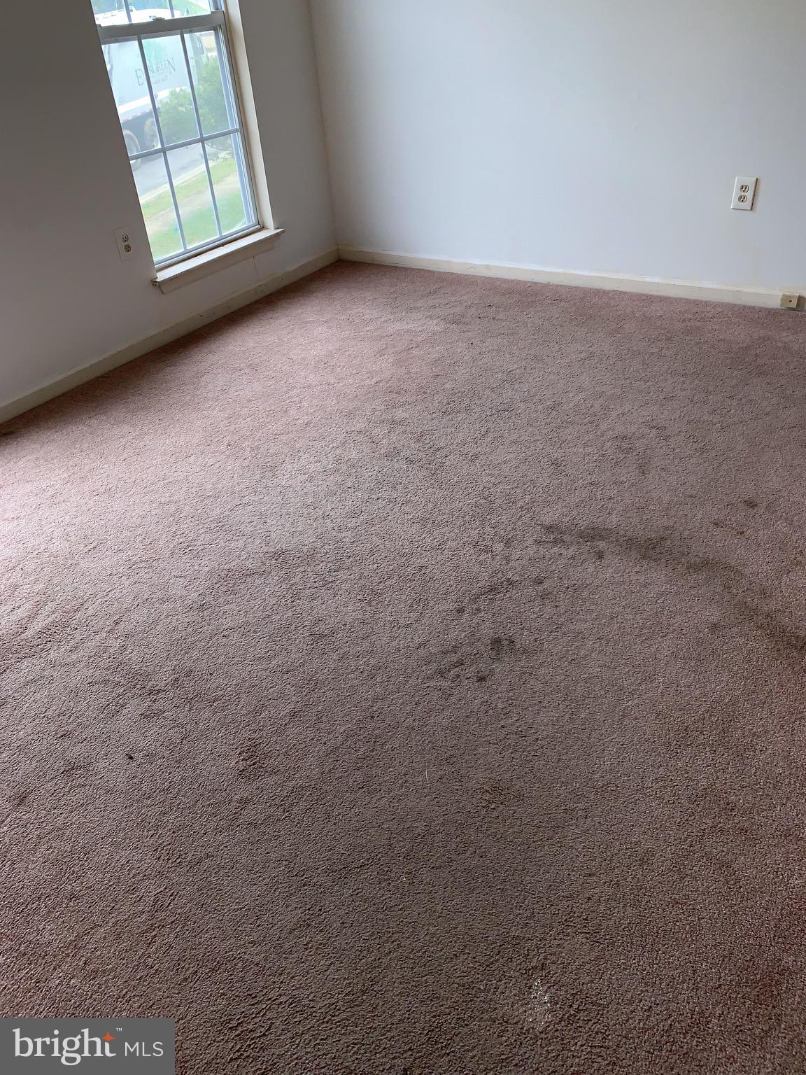 SOUTH HAMPTON SUB - Residential