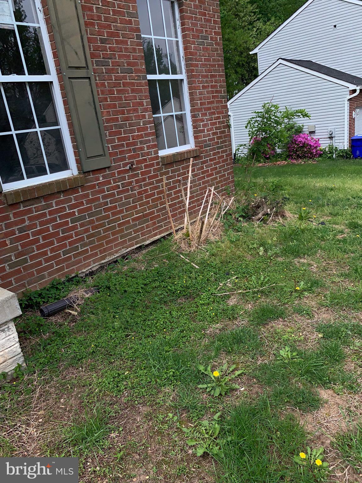 SOUTH HAMPTON SUB - Residential