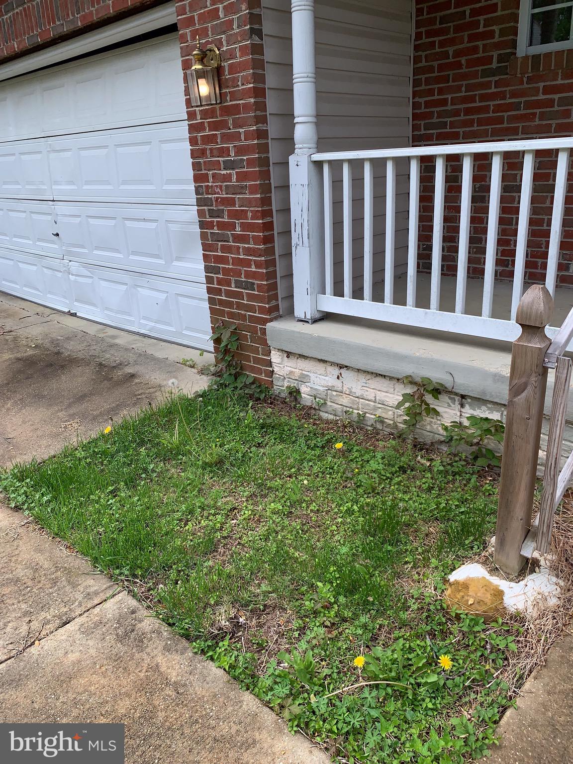 SOUTH HAMPTON SUB - Residential