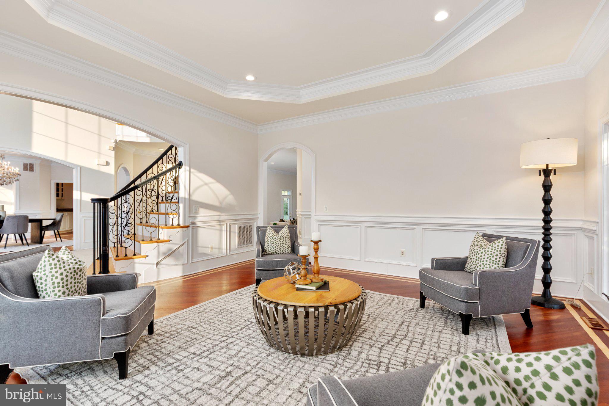 40163 BEACON HILL DRIVE