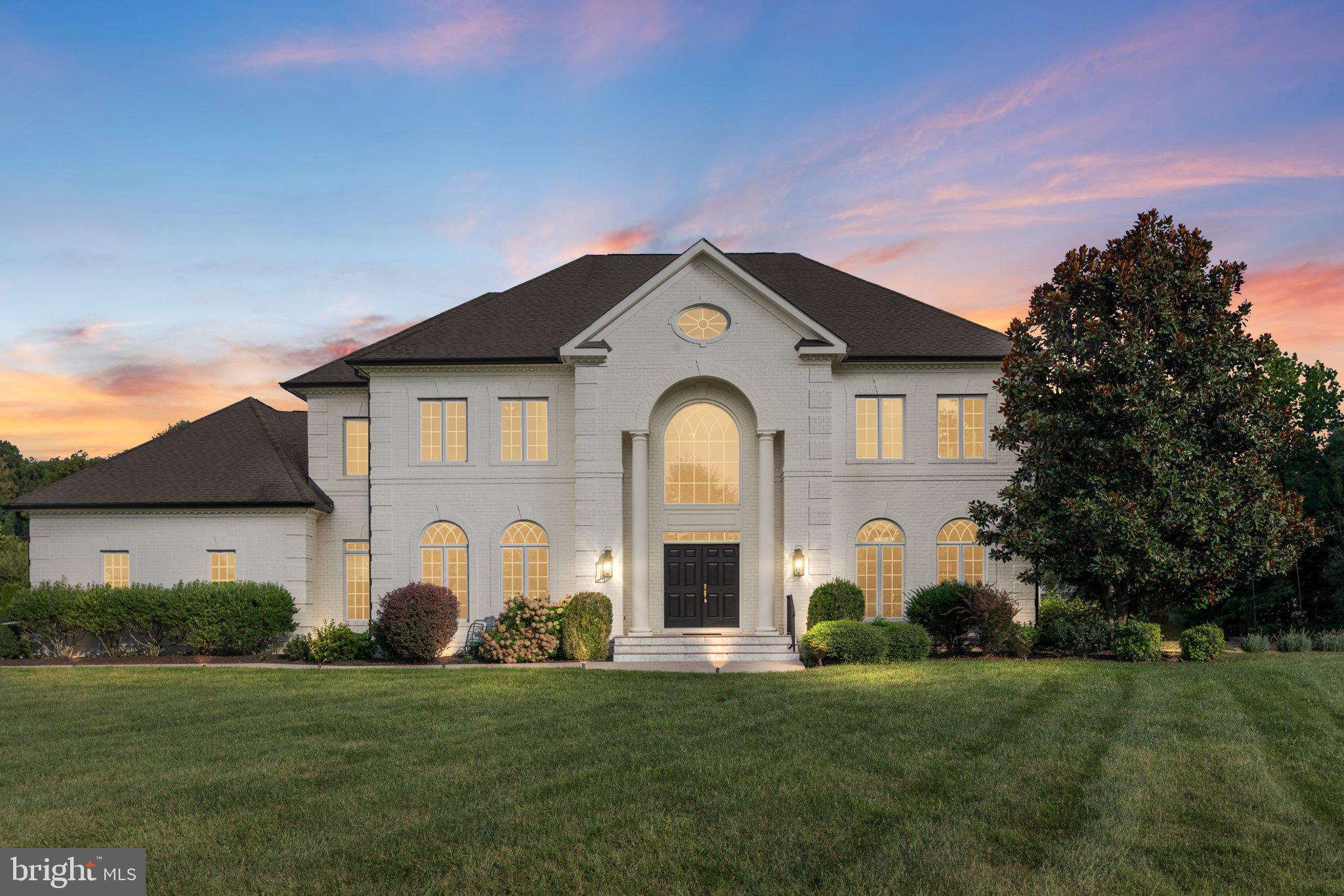 40163 BEACON HILL DRIVE