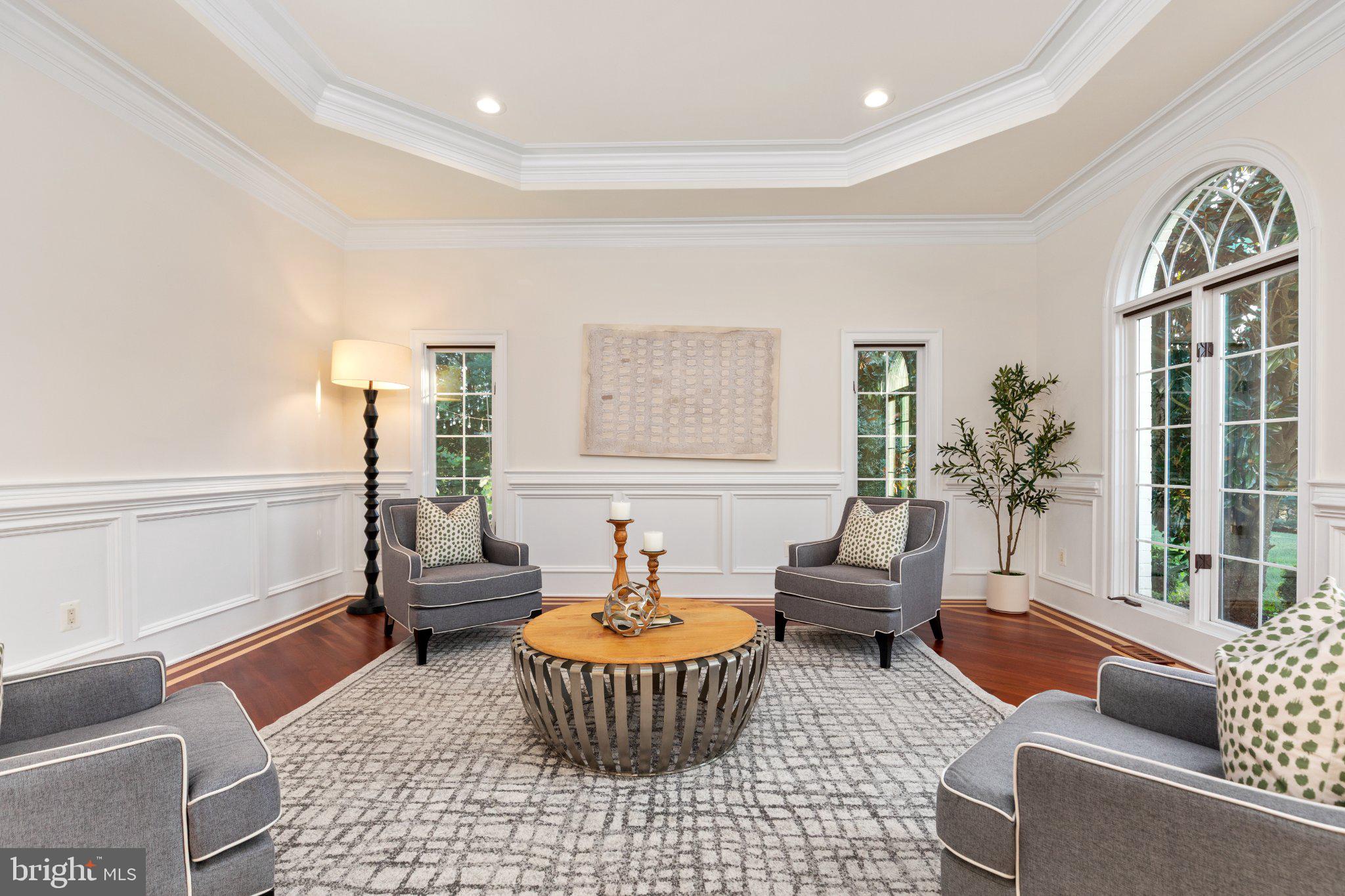 40163 BEACON HILL DRIVE