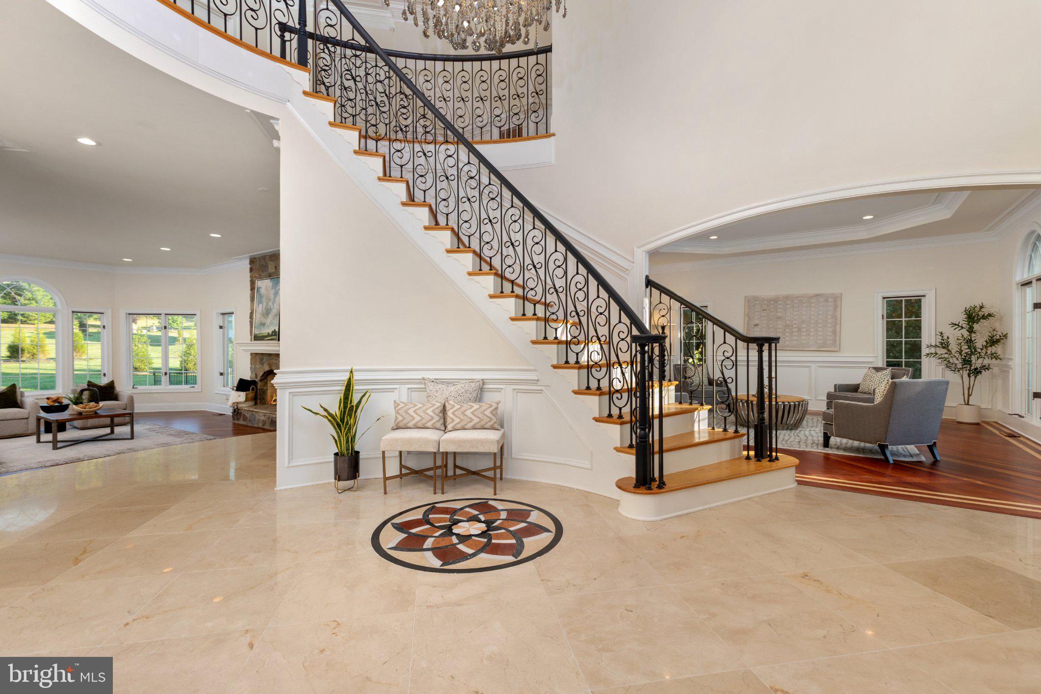40163 BEACON HILL DRIVE