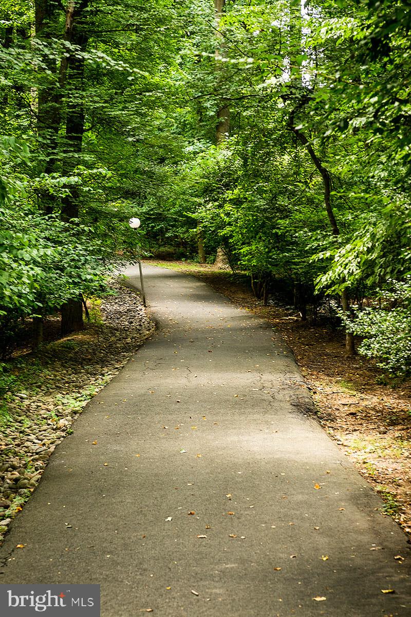 NEW MARK COMMONS - Residential