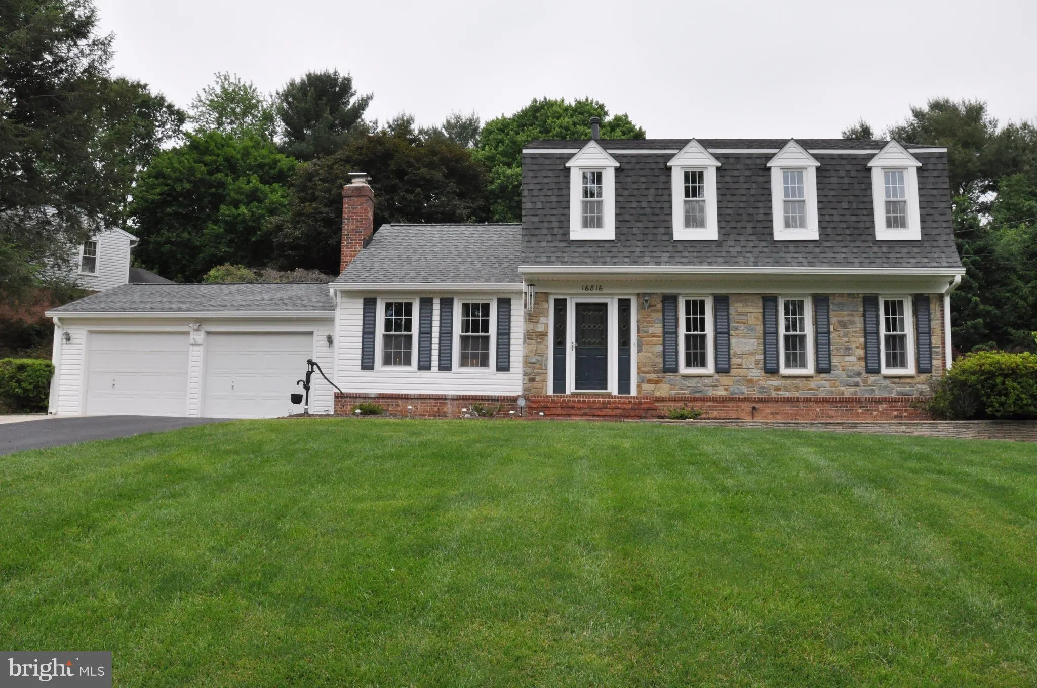 Additional image 2 of 16816 Bethayres Road, Rockville, MD 20855