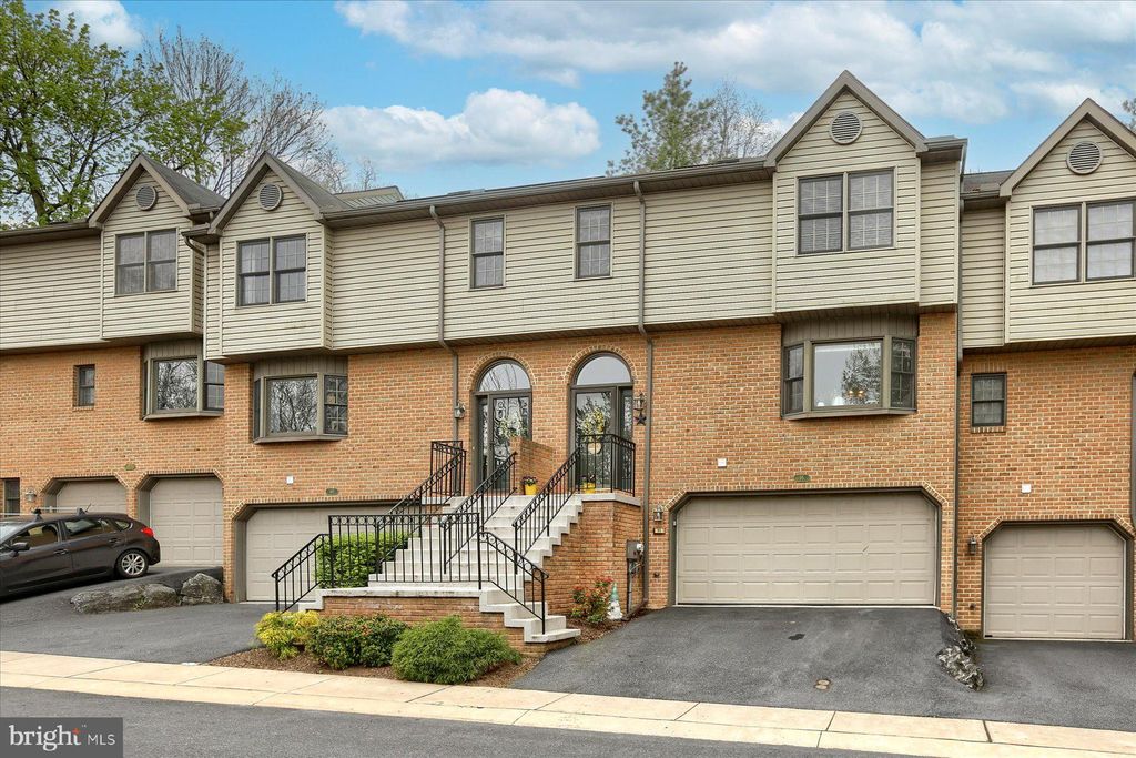 Photo of 95 River Bend Park, Lancaster, PA 17602 (MLS # PALA2050076)