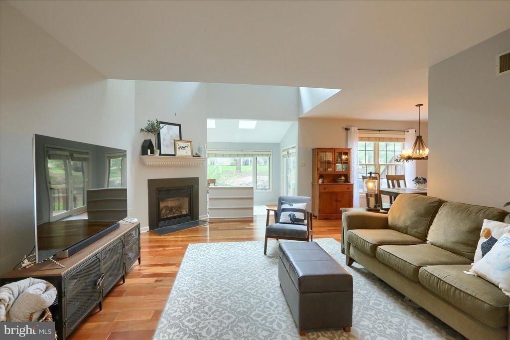 Photo of 95 River Bend Park, Lancaster, PA 17602 (MLS # PALA2050076)