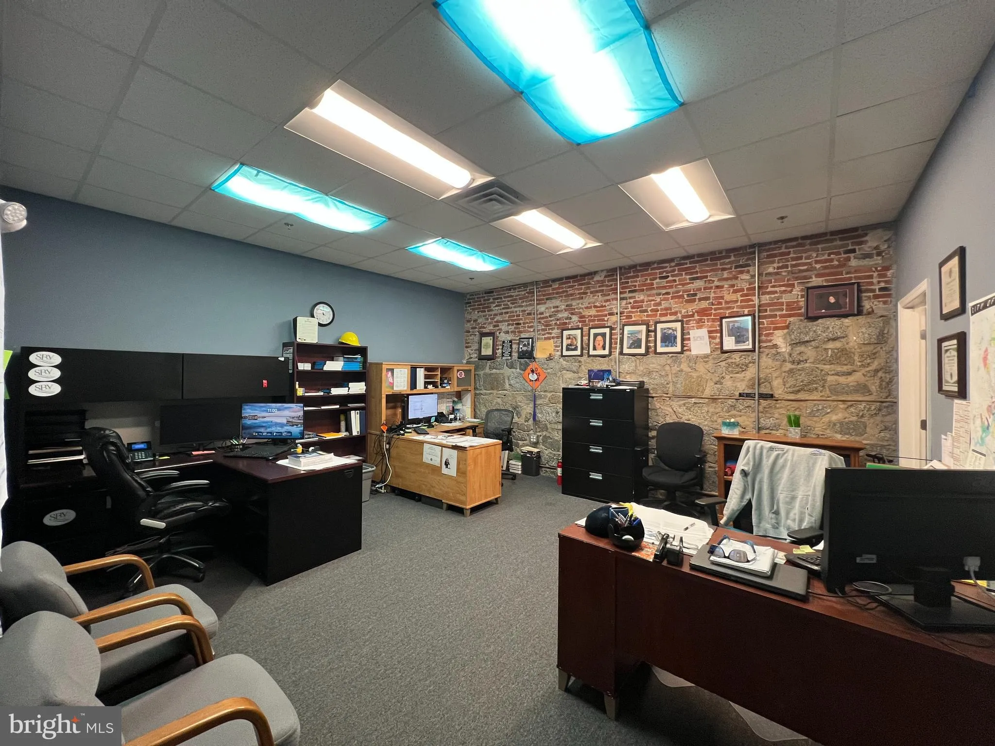 Additional image 20 of 207 W Main Street Unit 102, Salisbury, MD 21801