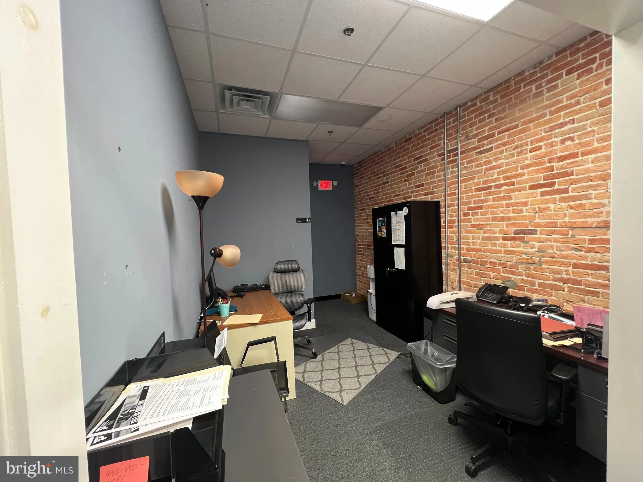 Additional image 29 of 207 W Main Street Unit 102, Salisbury, MD 21801