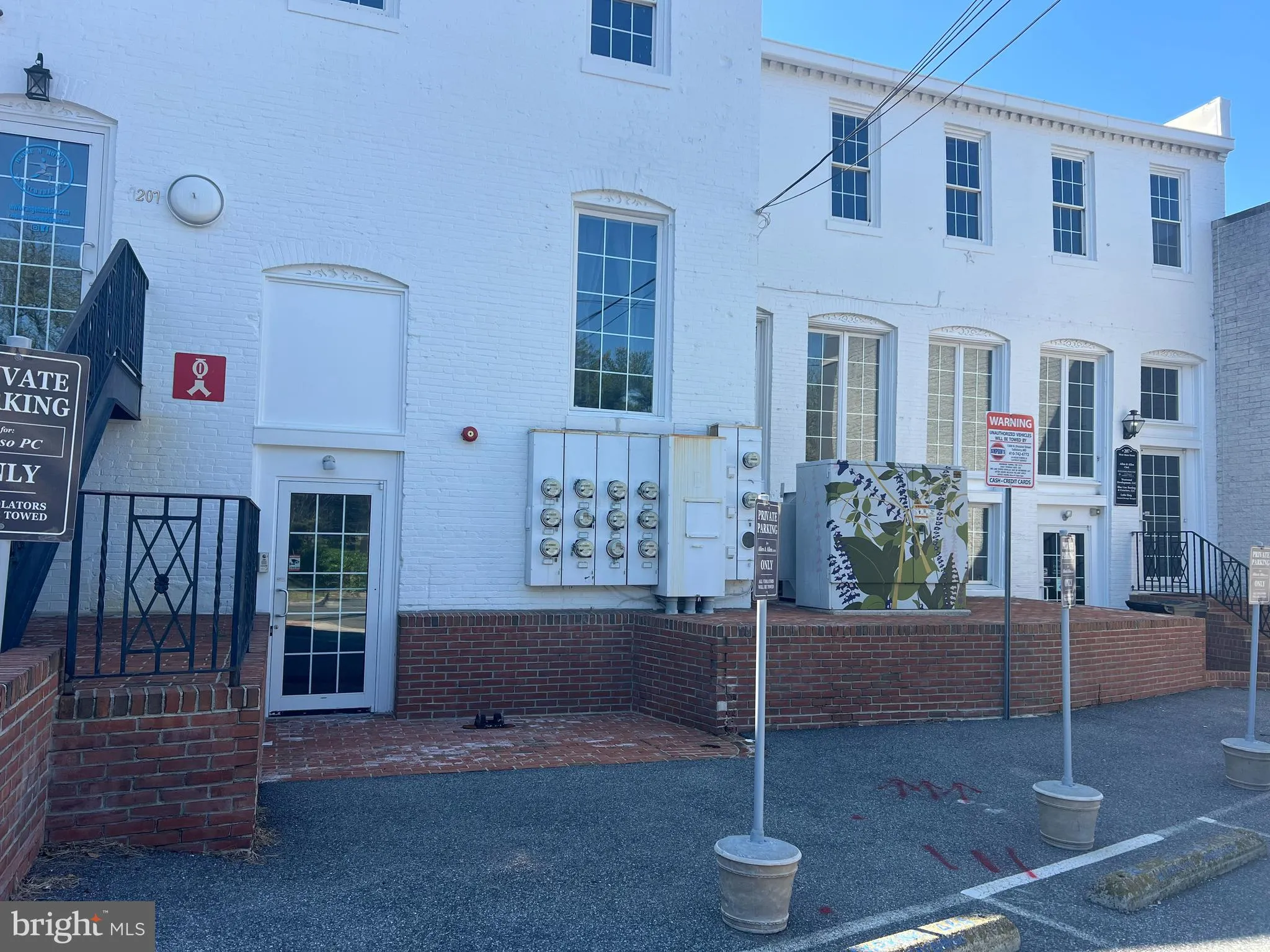 Additional image 17 of 207 W Main Street Unit 102, Salisbury, MD 21801