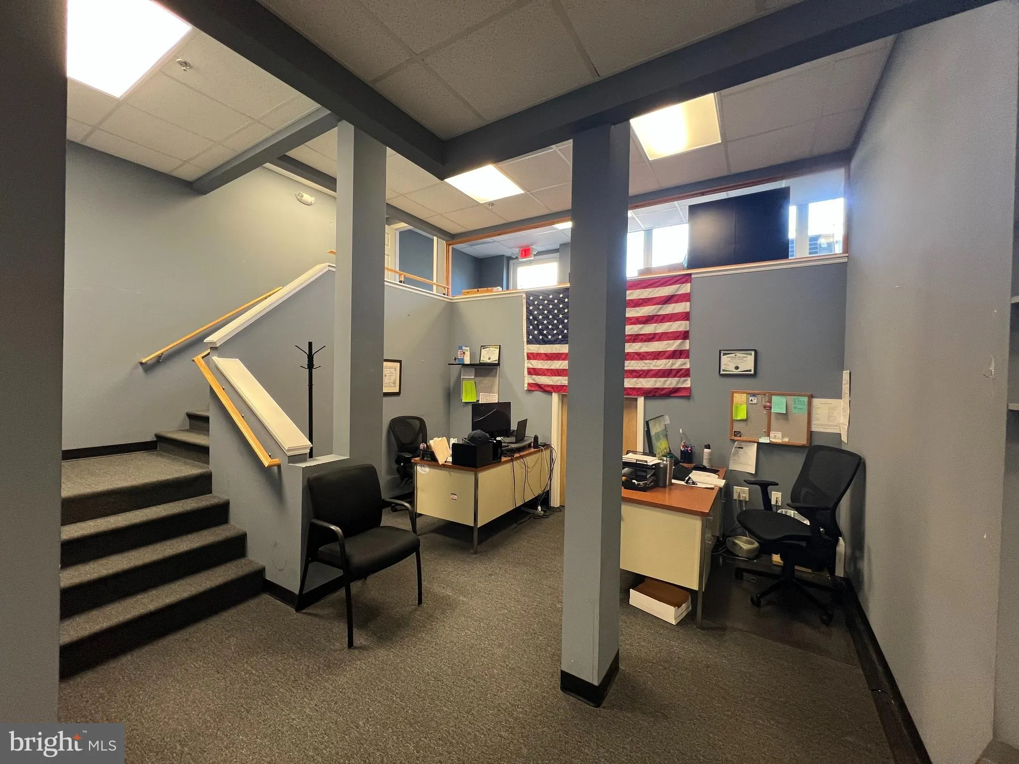Additional image 24 of 207 W Main Street Unit 102, Salisbury, MD 21801