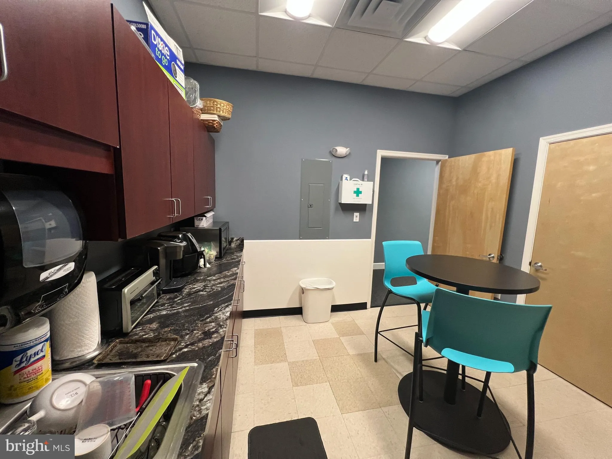 Additional image 26 of 207 W Main Street Unit 102, Salisbury, MD 21801