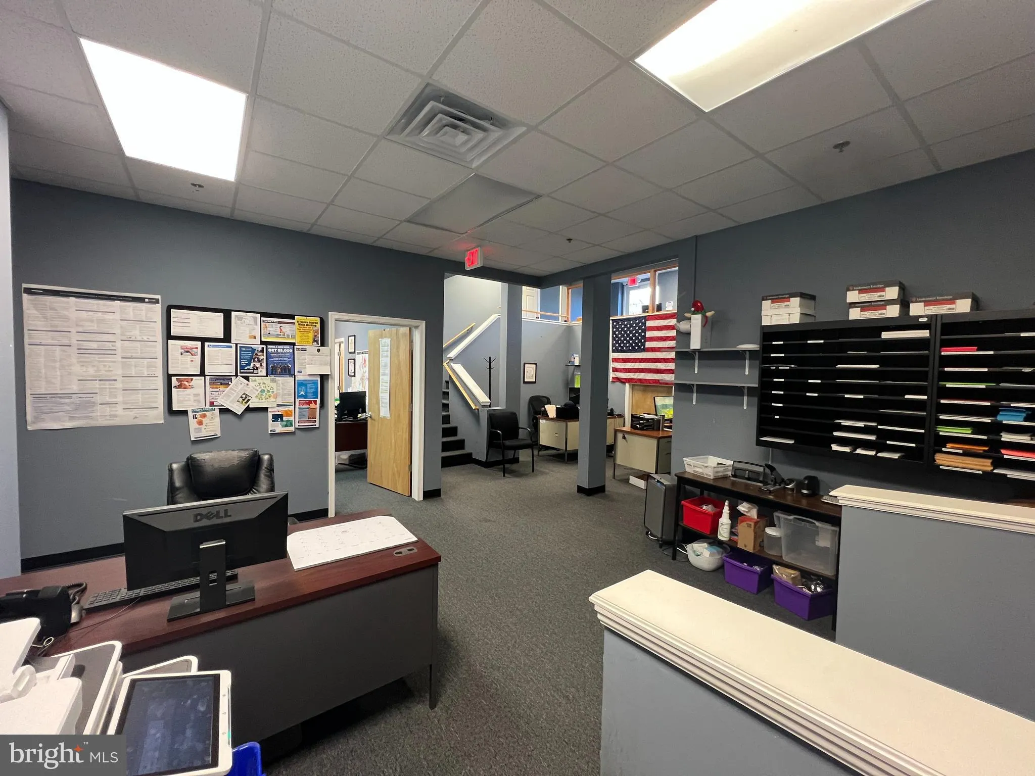 Additional image 23 of 207 W Main Street Unit 102, Salisbury, MD 21801