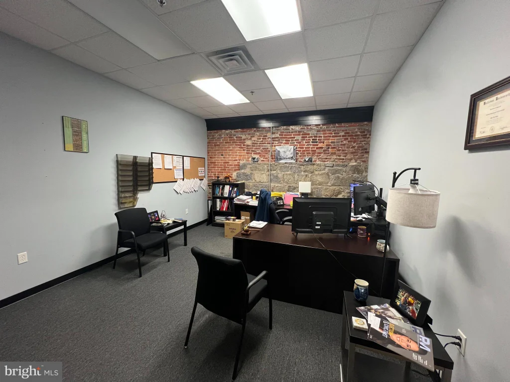 Additional image 4 of 207 W Main Street Unit 102, Salisbury, MD 21801