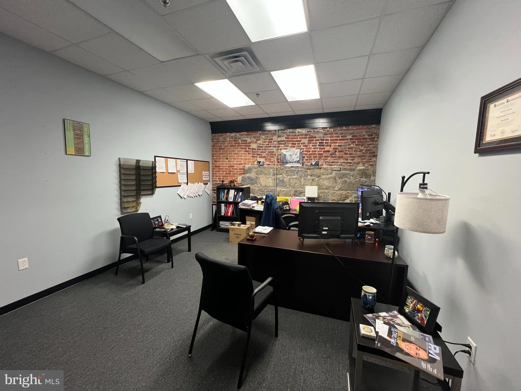 Additional image 19 of 207 W Main Street Unit 102, Salisbury, MD 21801