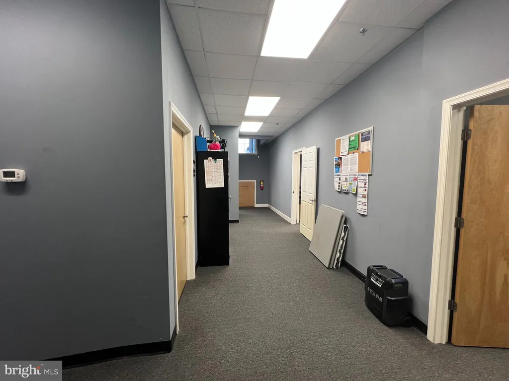 Additional image 13 of 207 W Main Street Unit 102, Salisbury, MD 21801