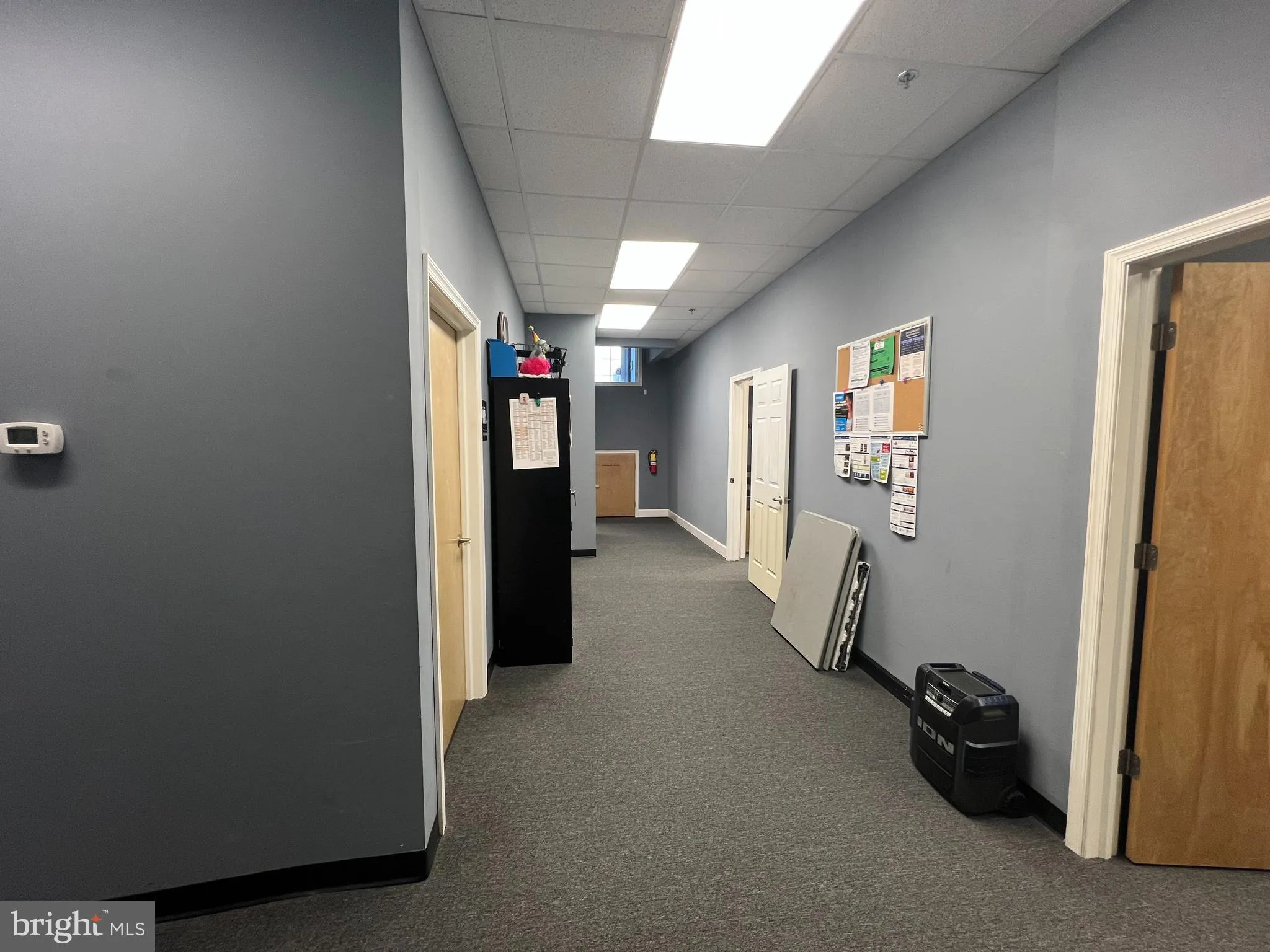 Additional image 28 of 207 W Main Street Unit 102, Salisbury, MD 21801