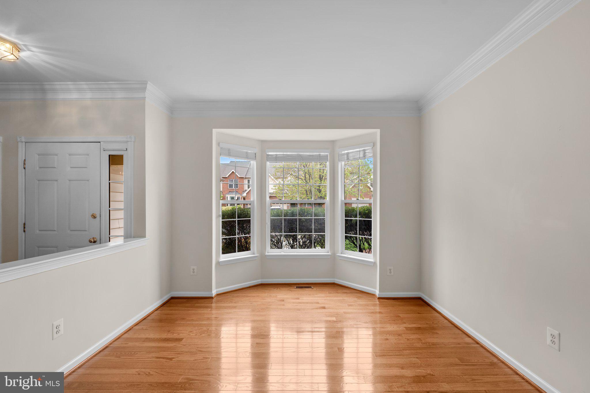 BELMONT COUNTRY CLUB - Residential