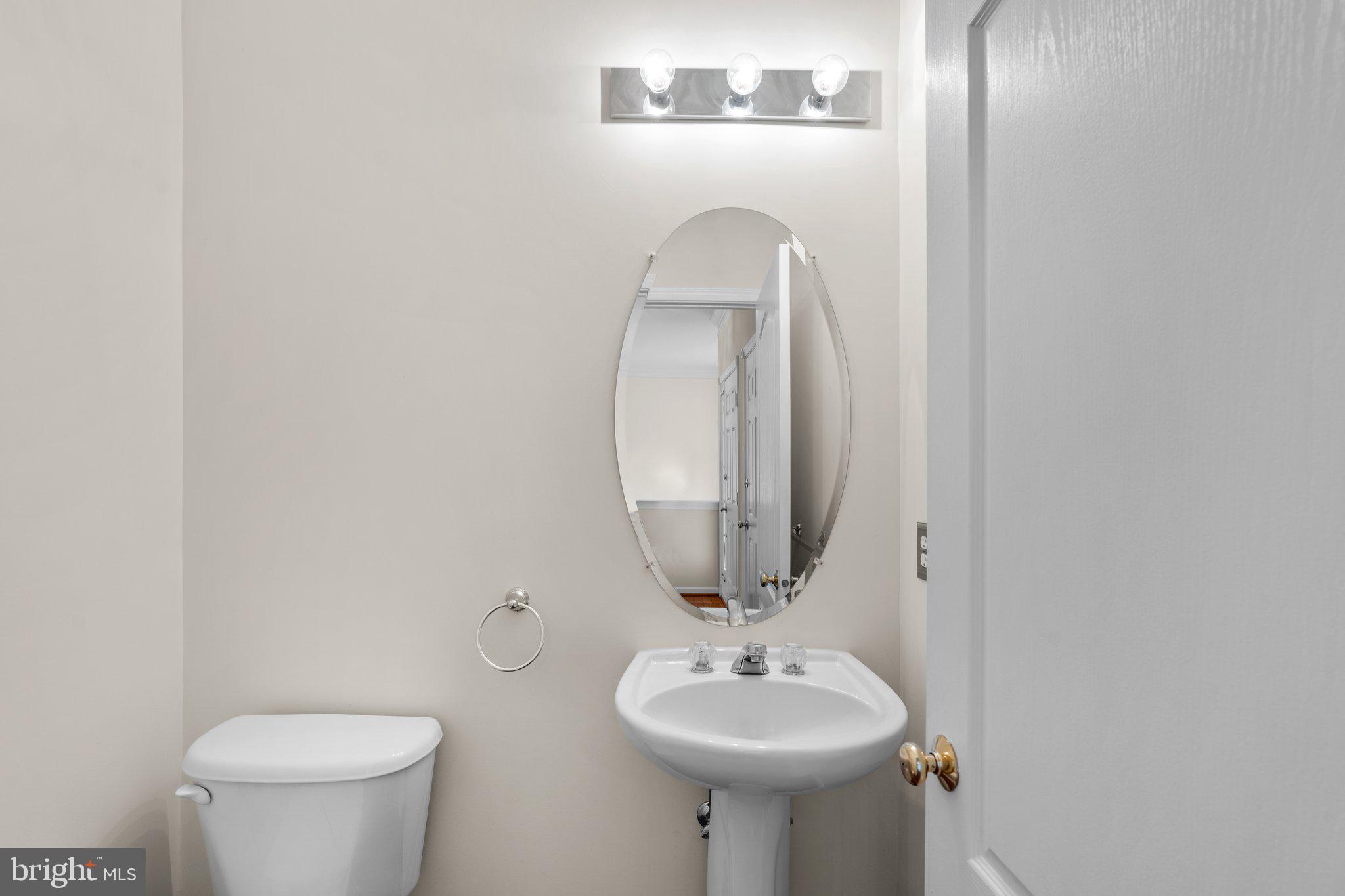 BELMONT COUNTRY CLUB - Residential