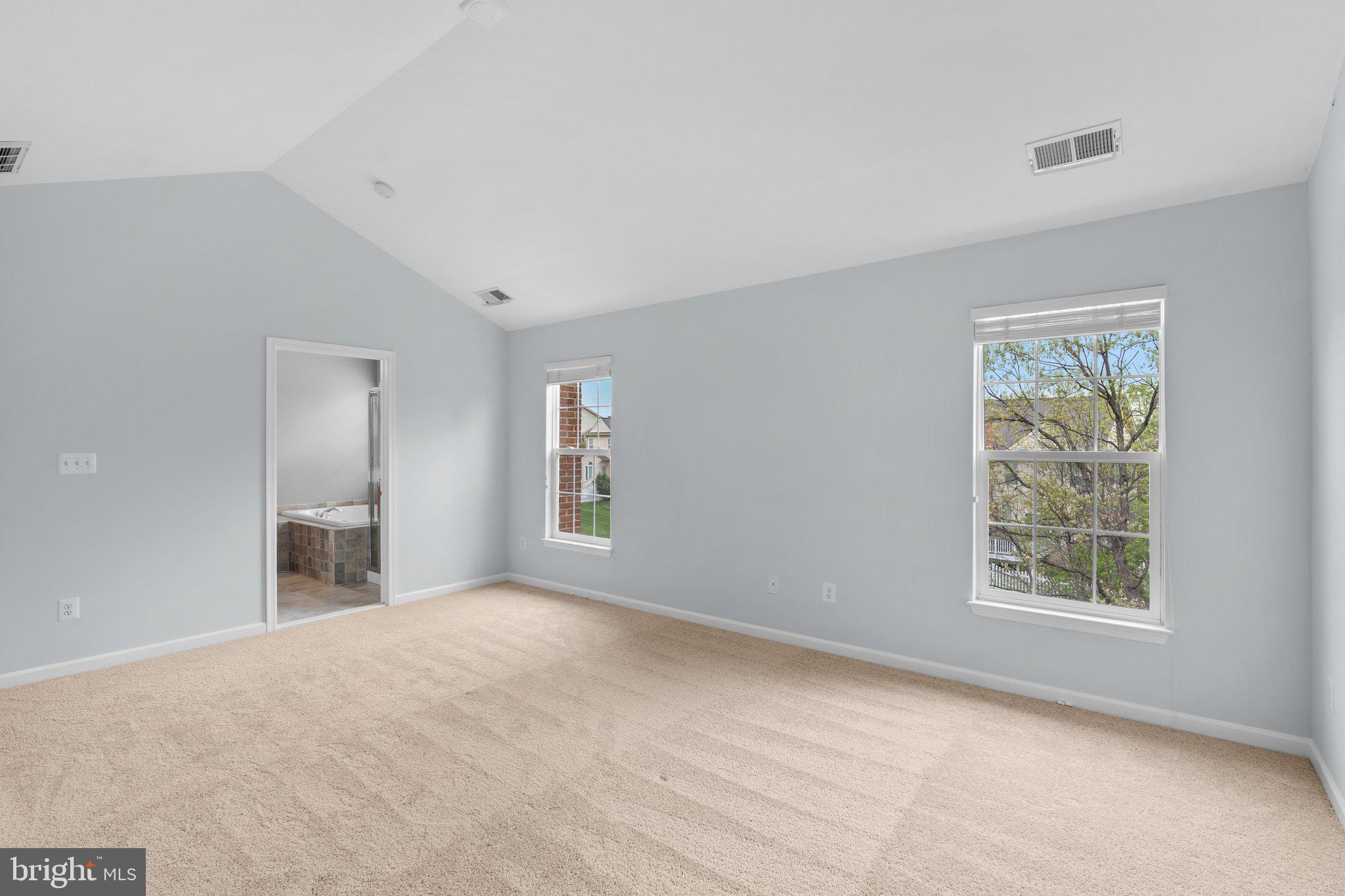 BELMONT COUNTRY CLUB - Residential