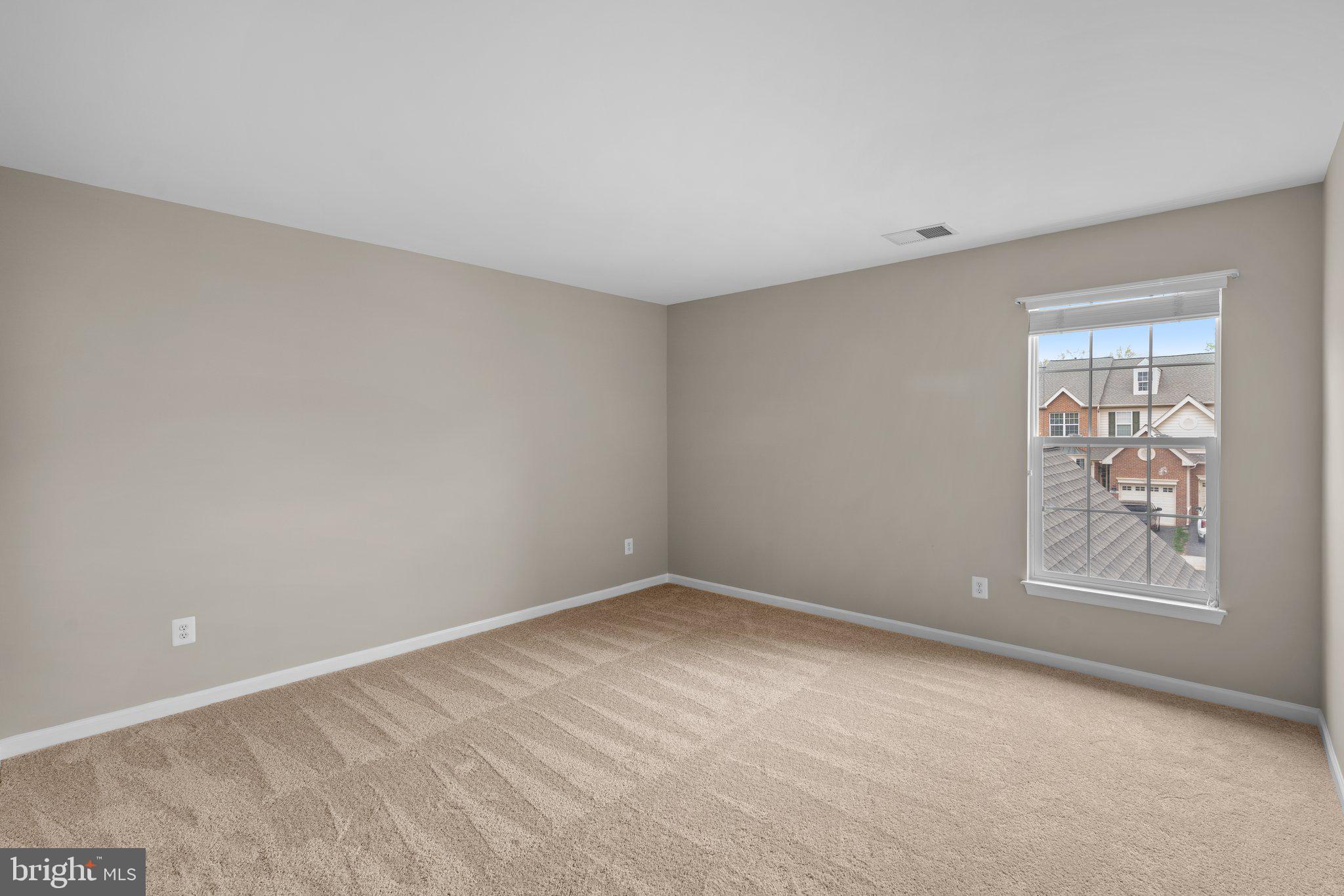 BELMONT COUNTRY CLUB - Residential