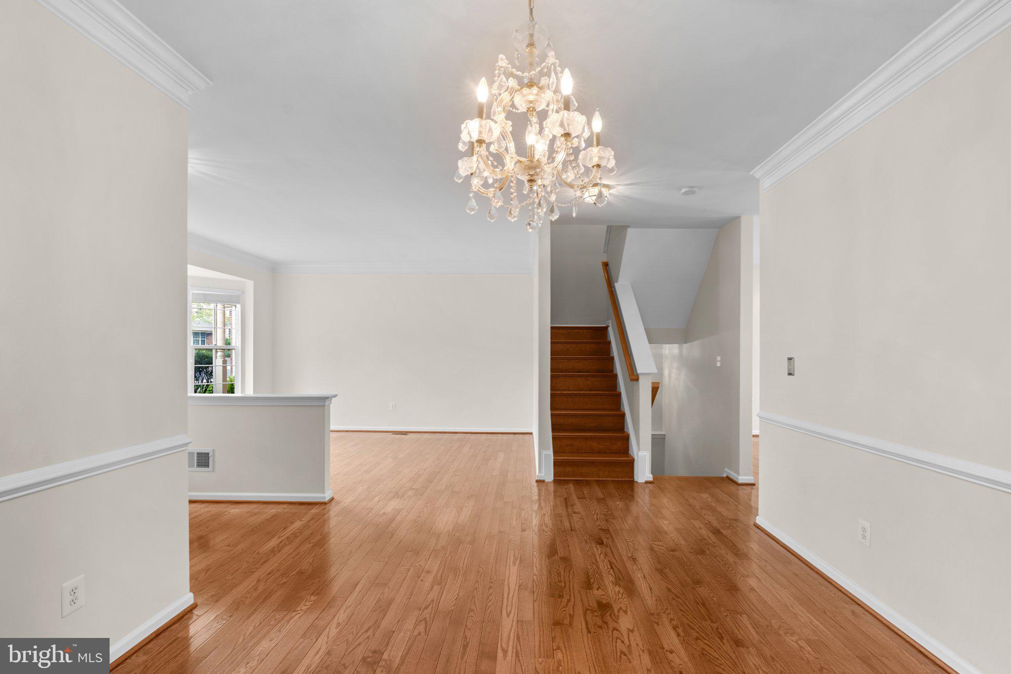 BELMONT COUNTRY CLUB - Residential