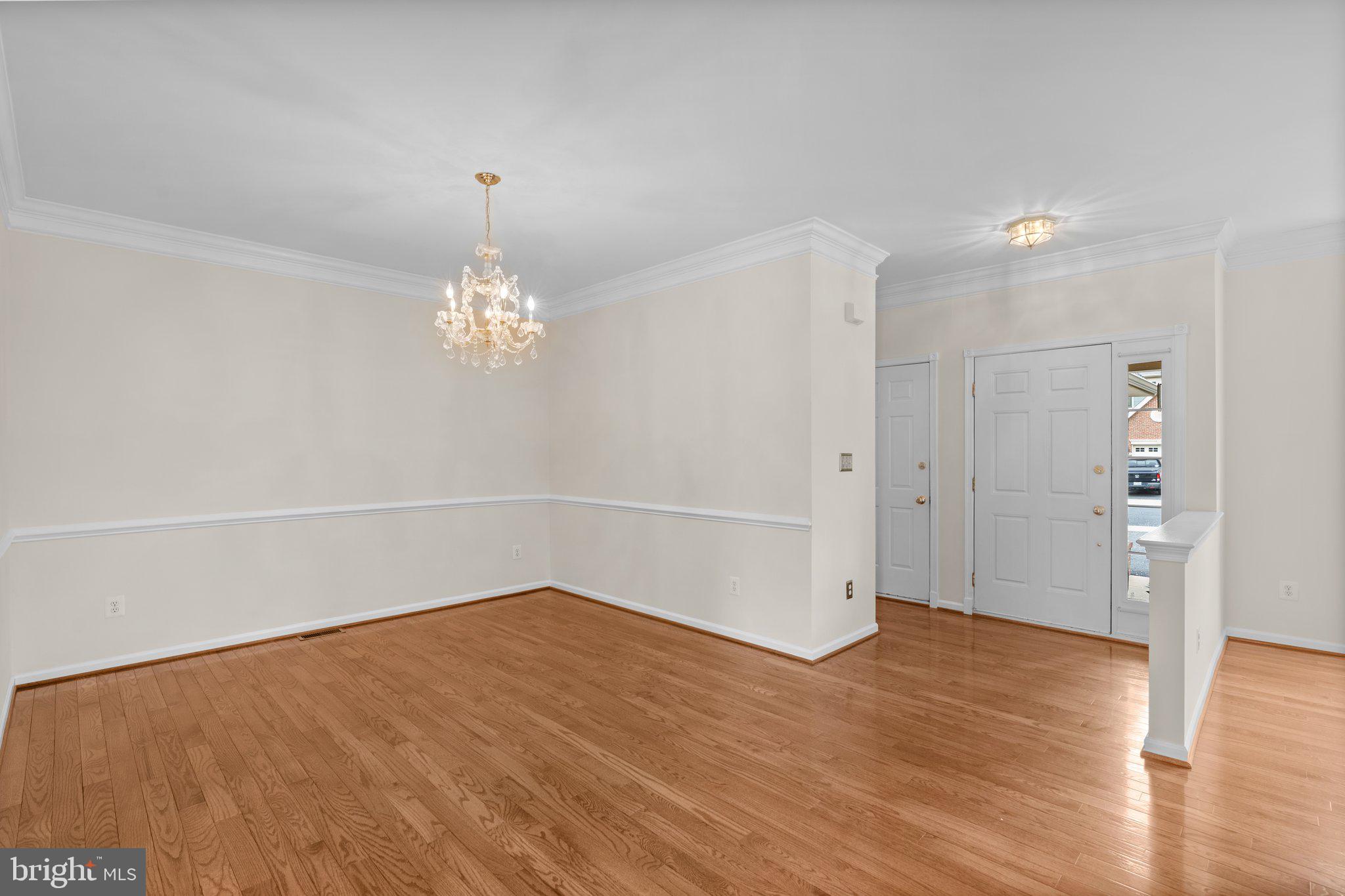 BELMONT COUNTRY CLUB - Residential