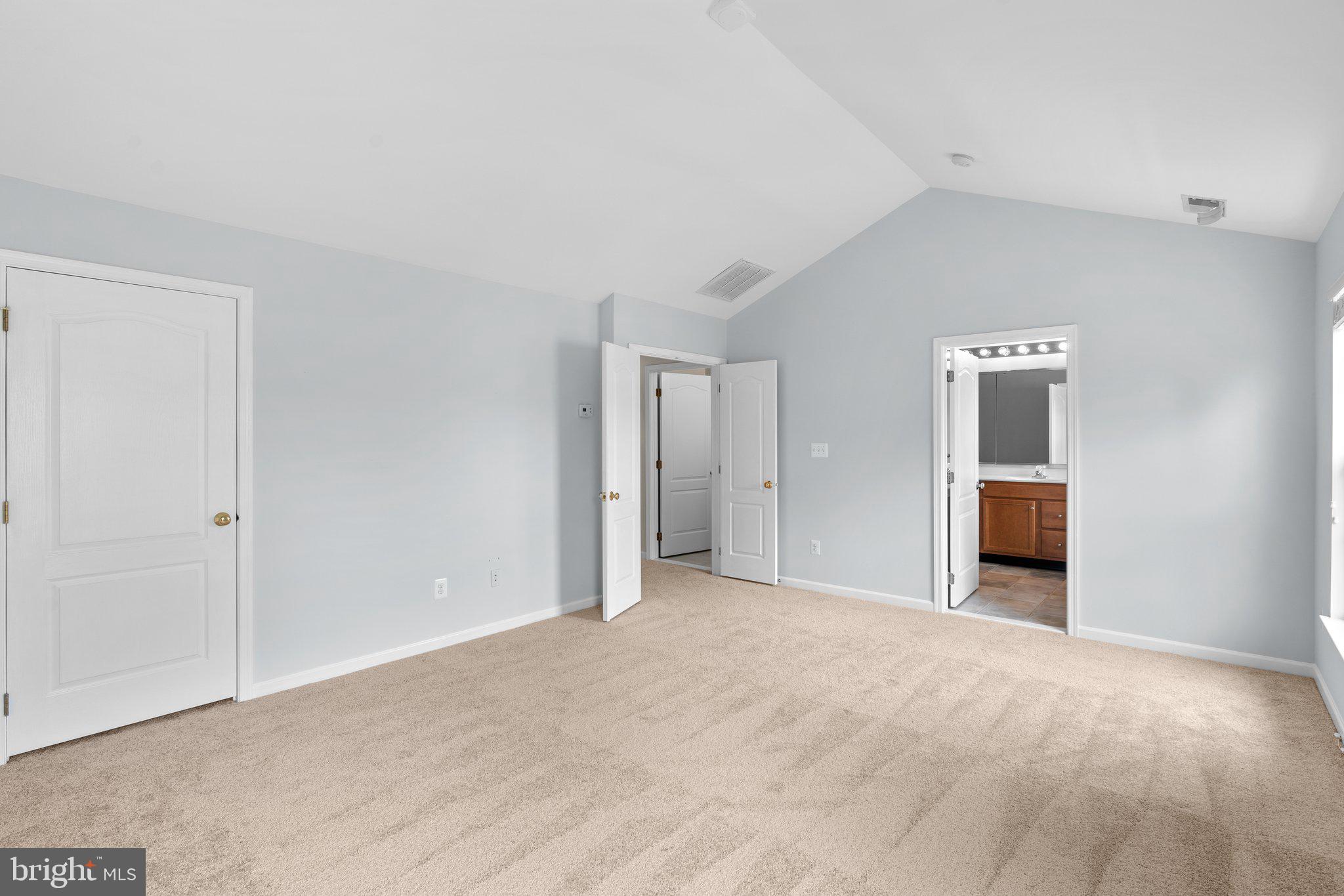 BELMONT COUNTRY CLUB - Residential