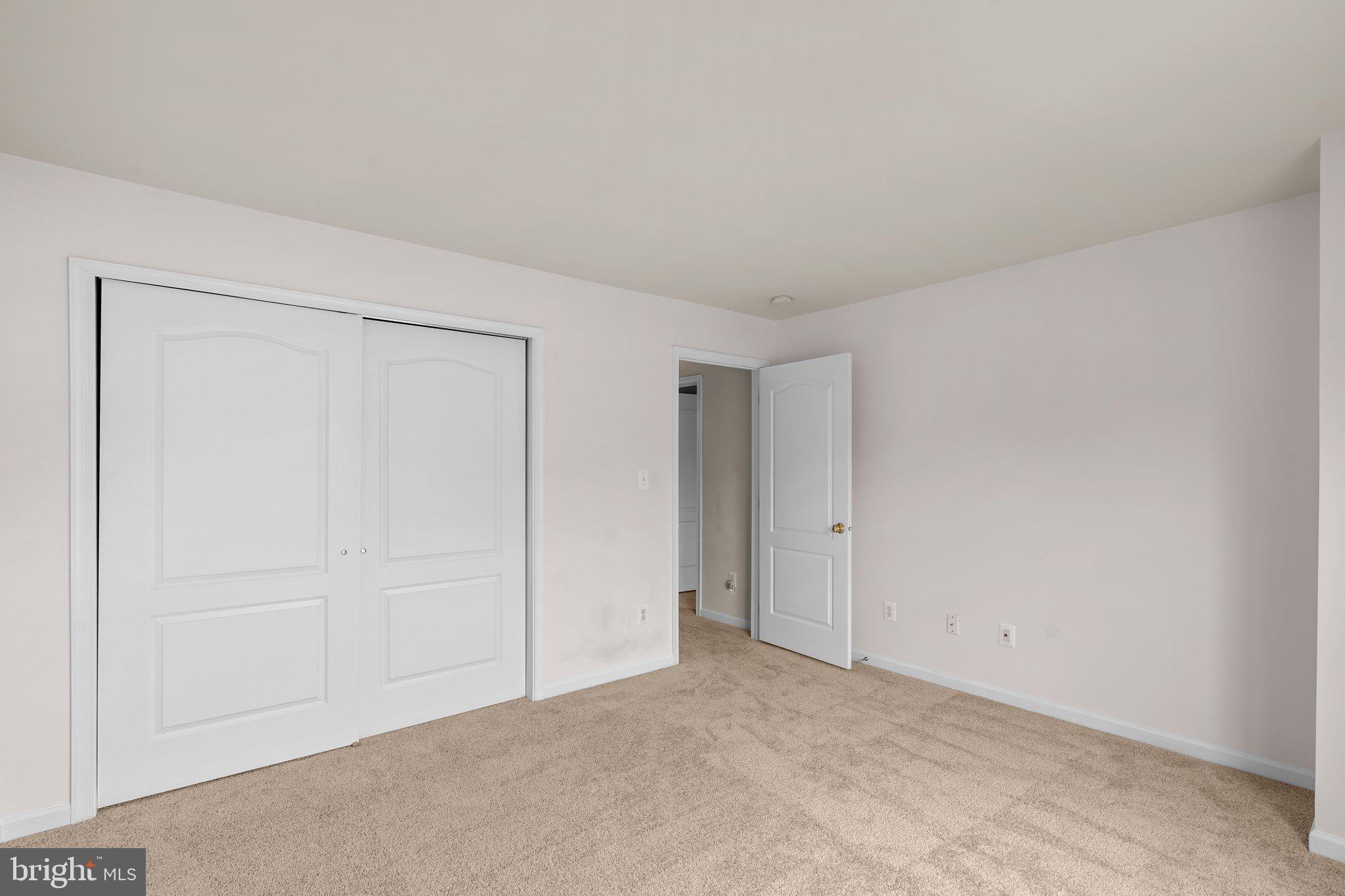 BELMONT COUNTRY CLUB - Residential