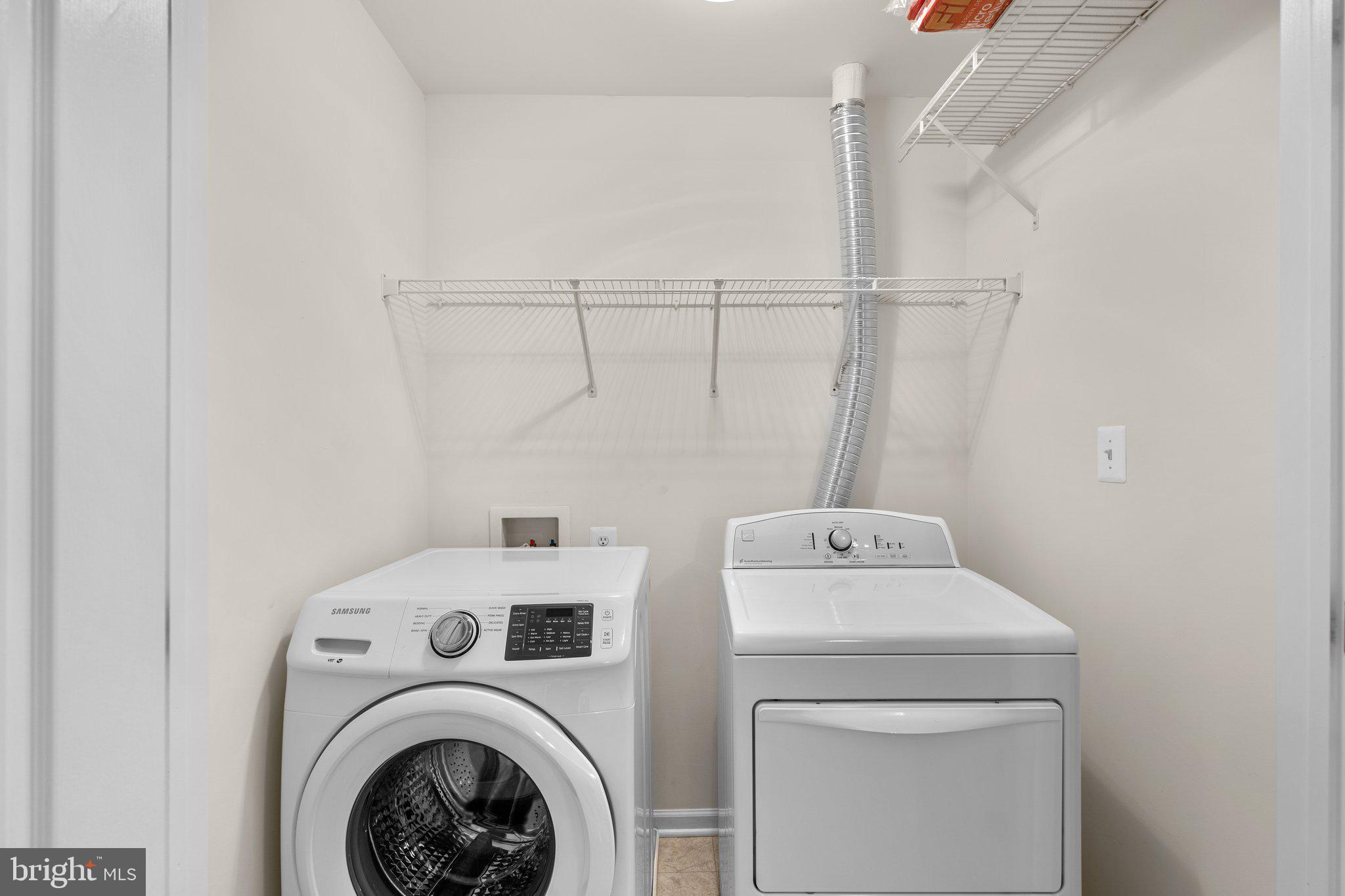 BELMONT COUNTRY CLUB - Residential