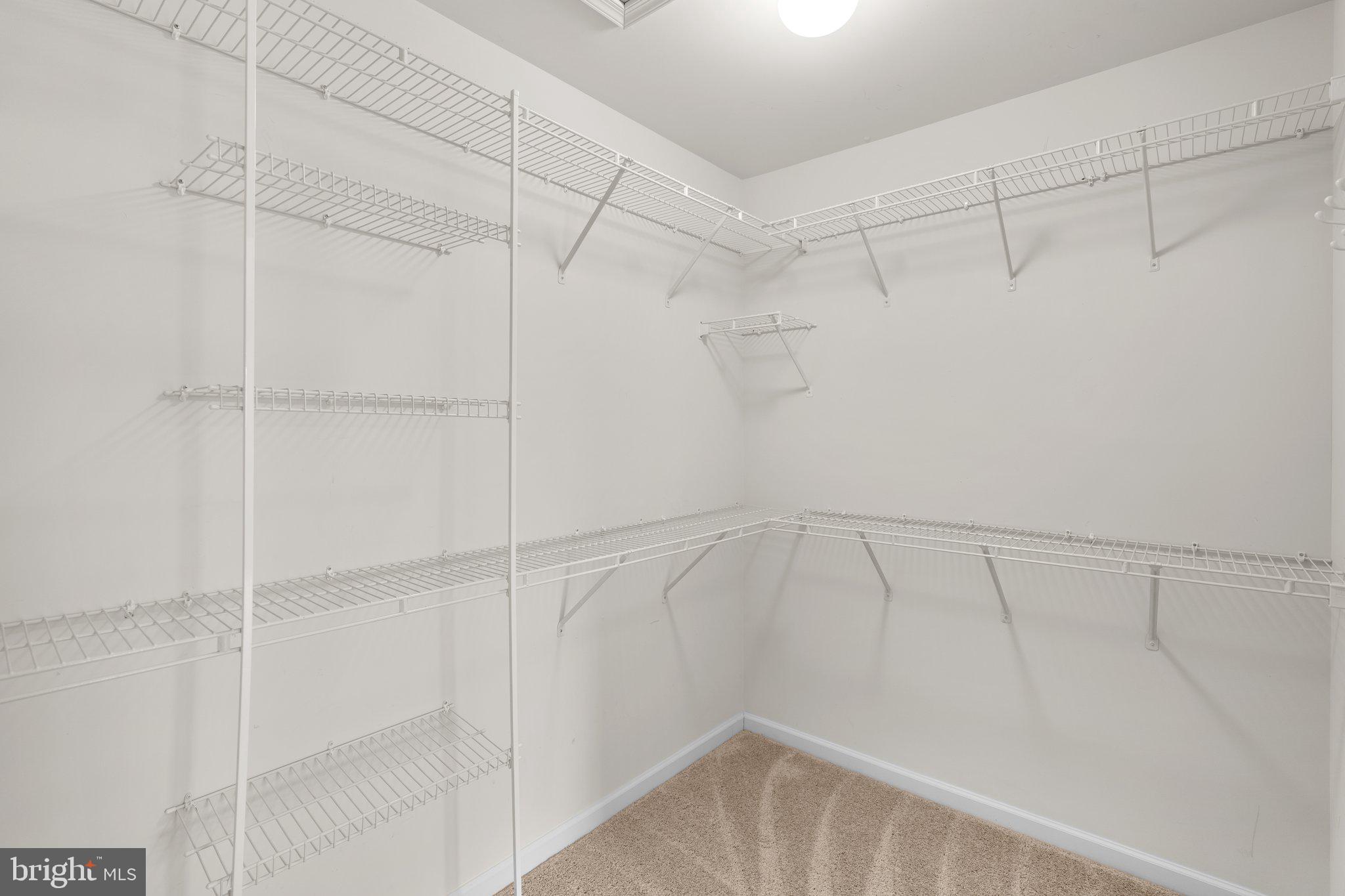 BELMONT COUNTRY CLUB - Residential