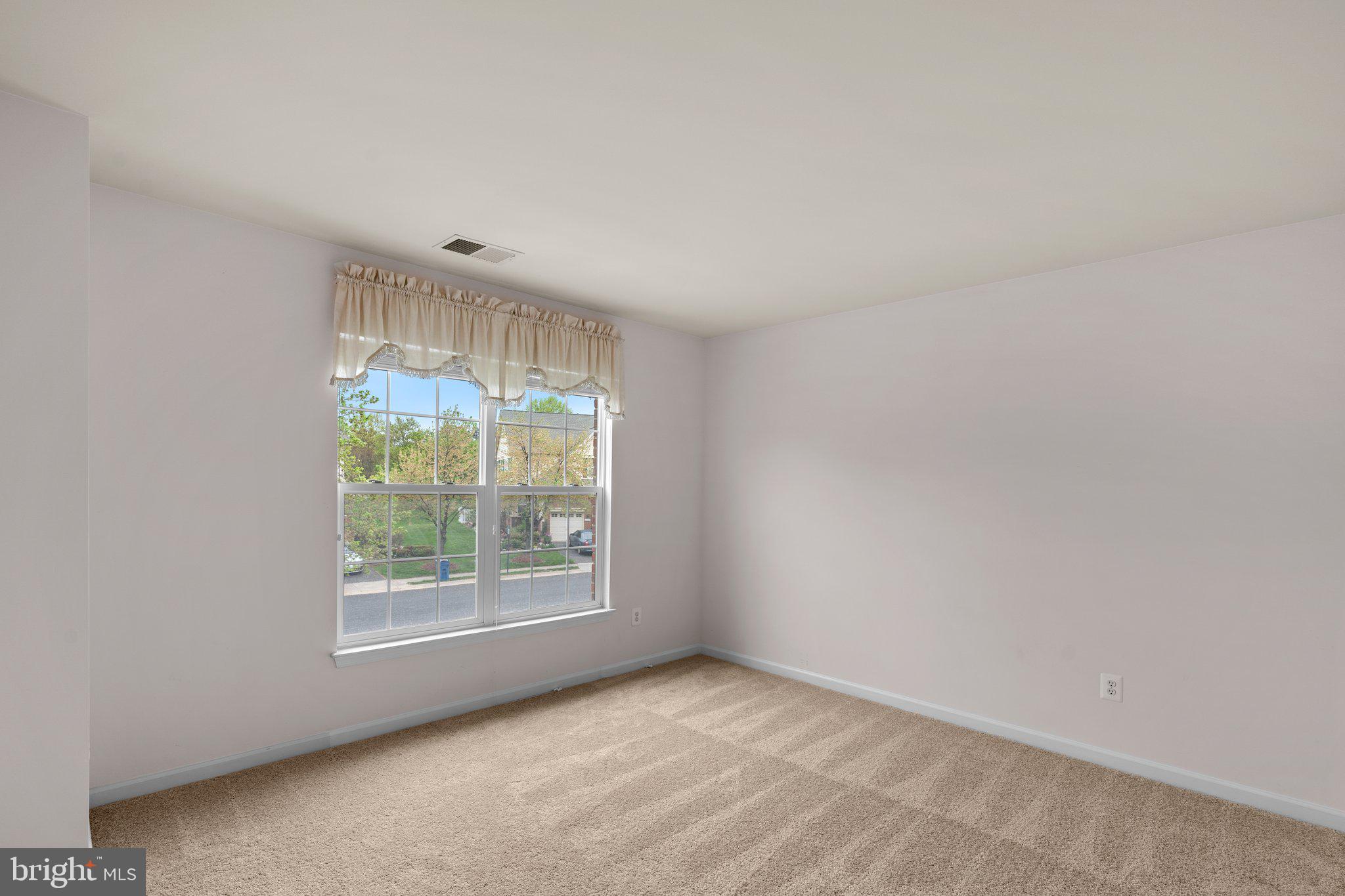 BELMONT COUNTRY CLUB - Residential