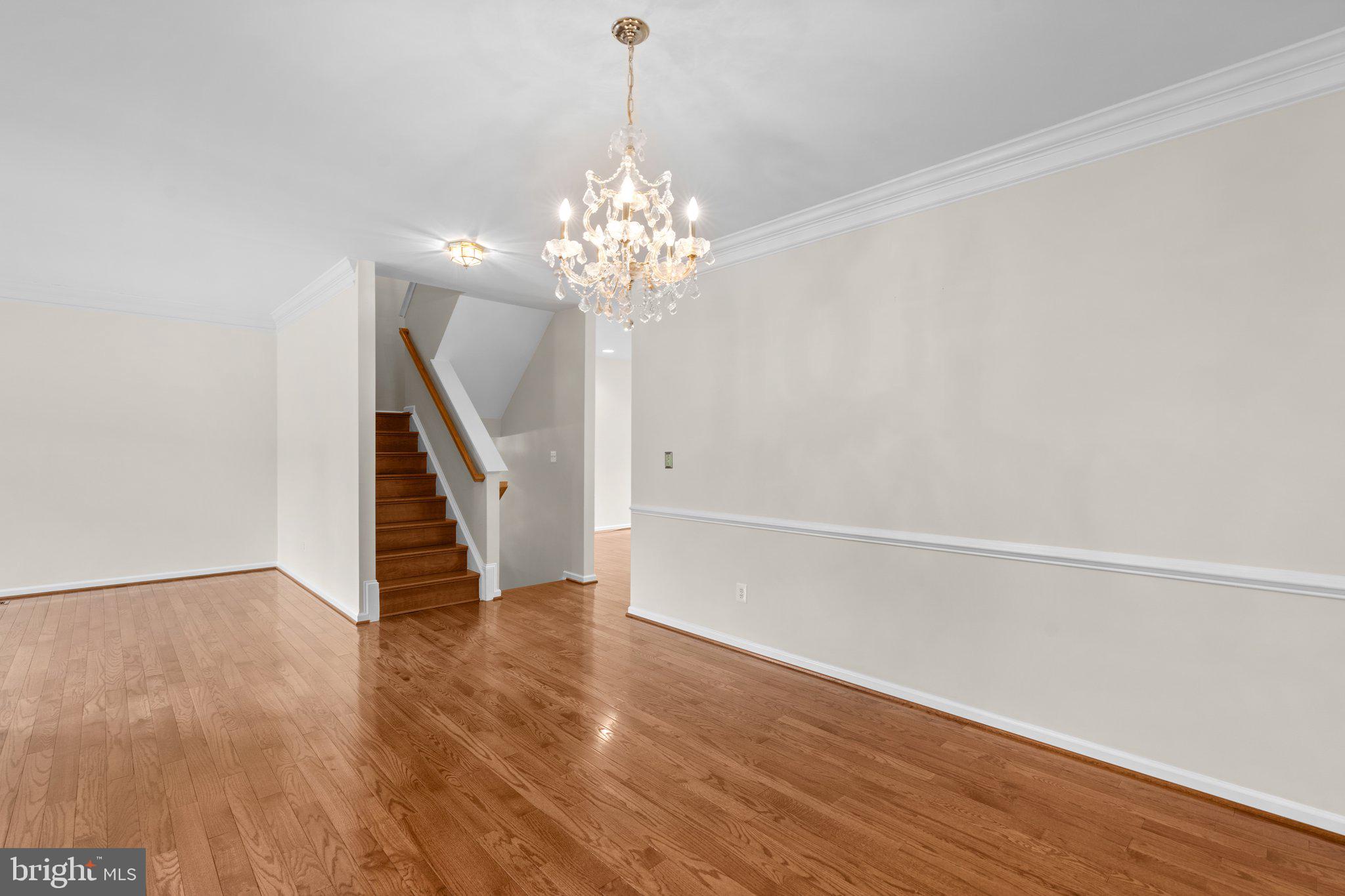 BELMONT COUNTRY CLUB - Residential