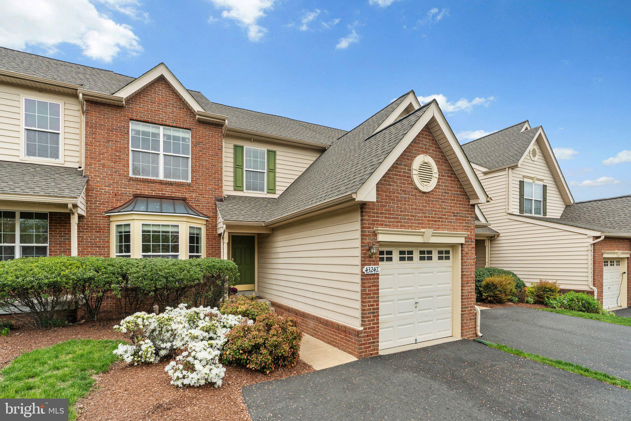 BELMONT COUNTRY CLUB - Residential