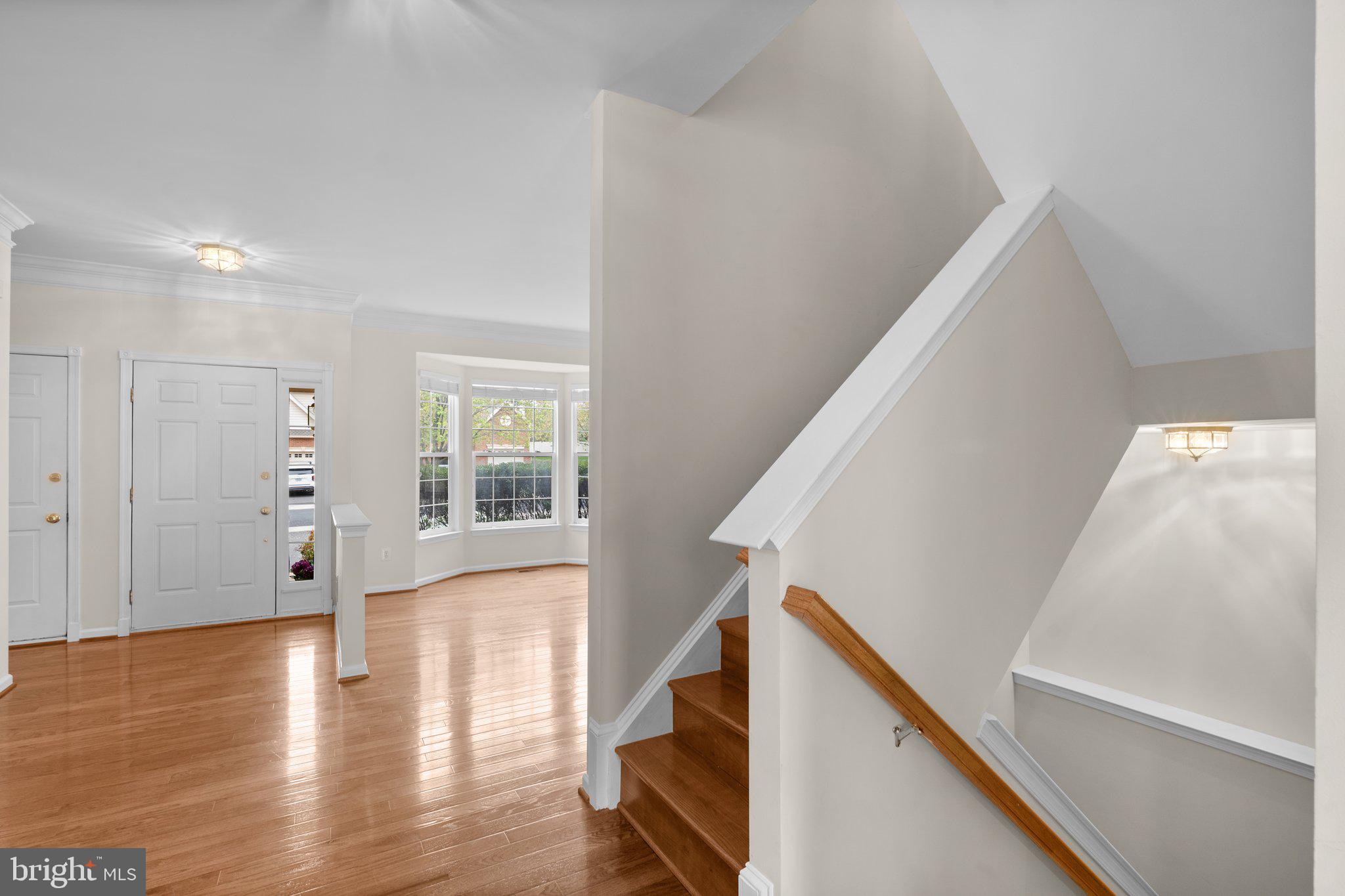 BELMONT COUNTRY CLUB - Residential