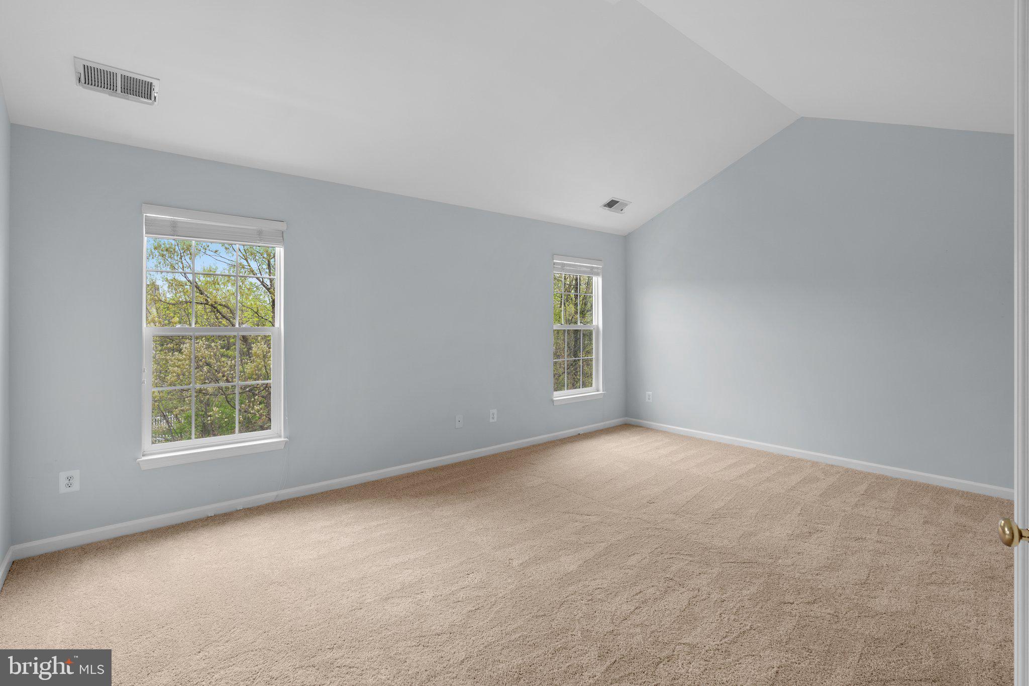 BELMONT COUNTRY CLUB - Residential