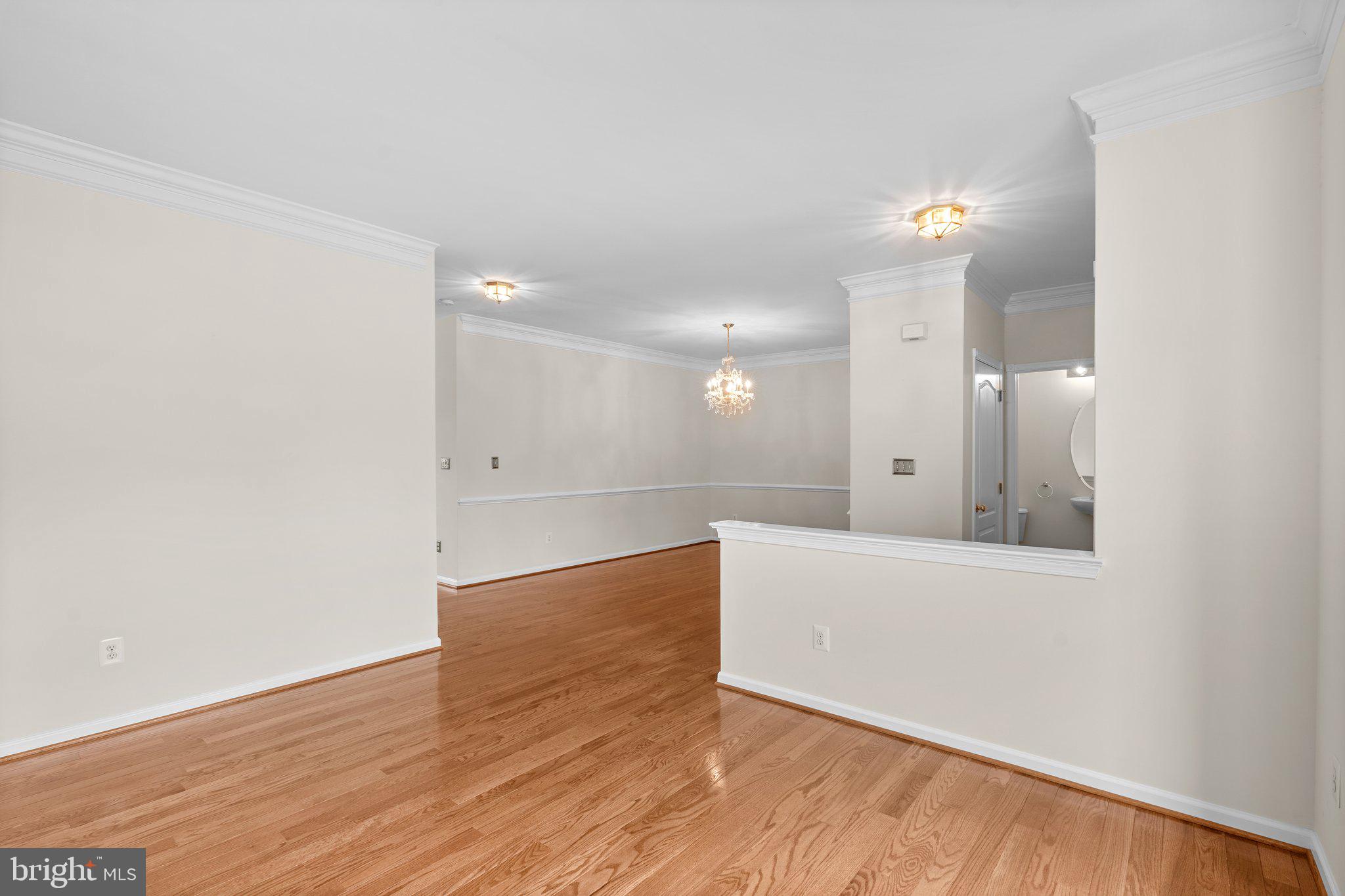 BELMONT COUNTRY CLUB - Residential