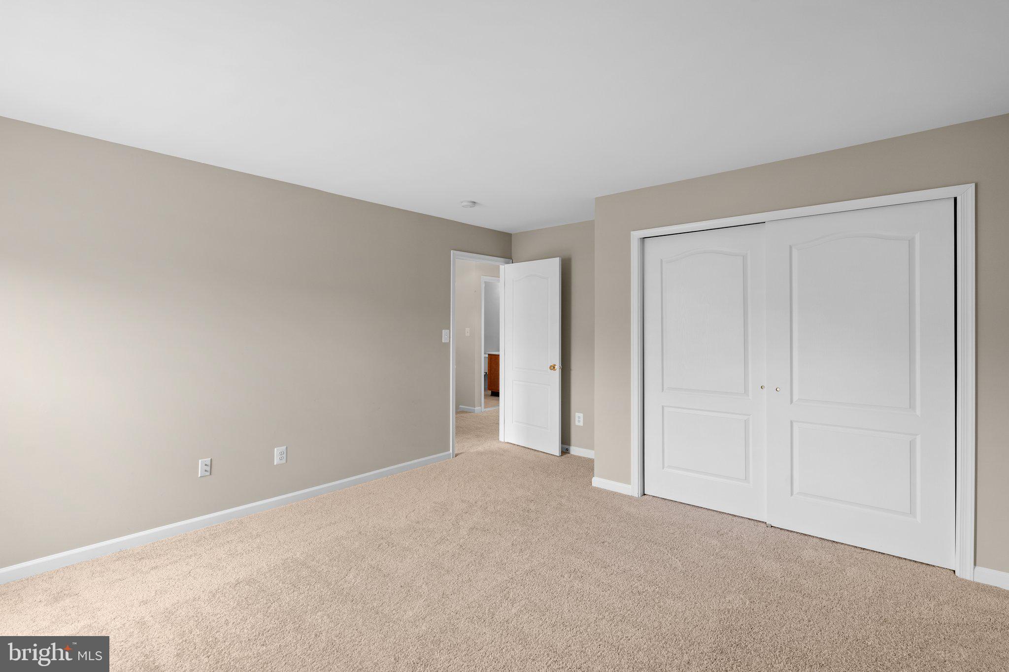 BELMONT COUNTRY CLUB - Residential