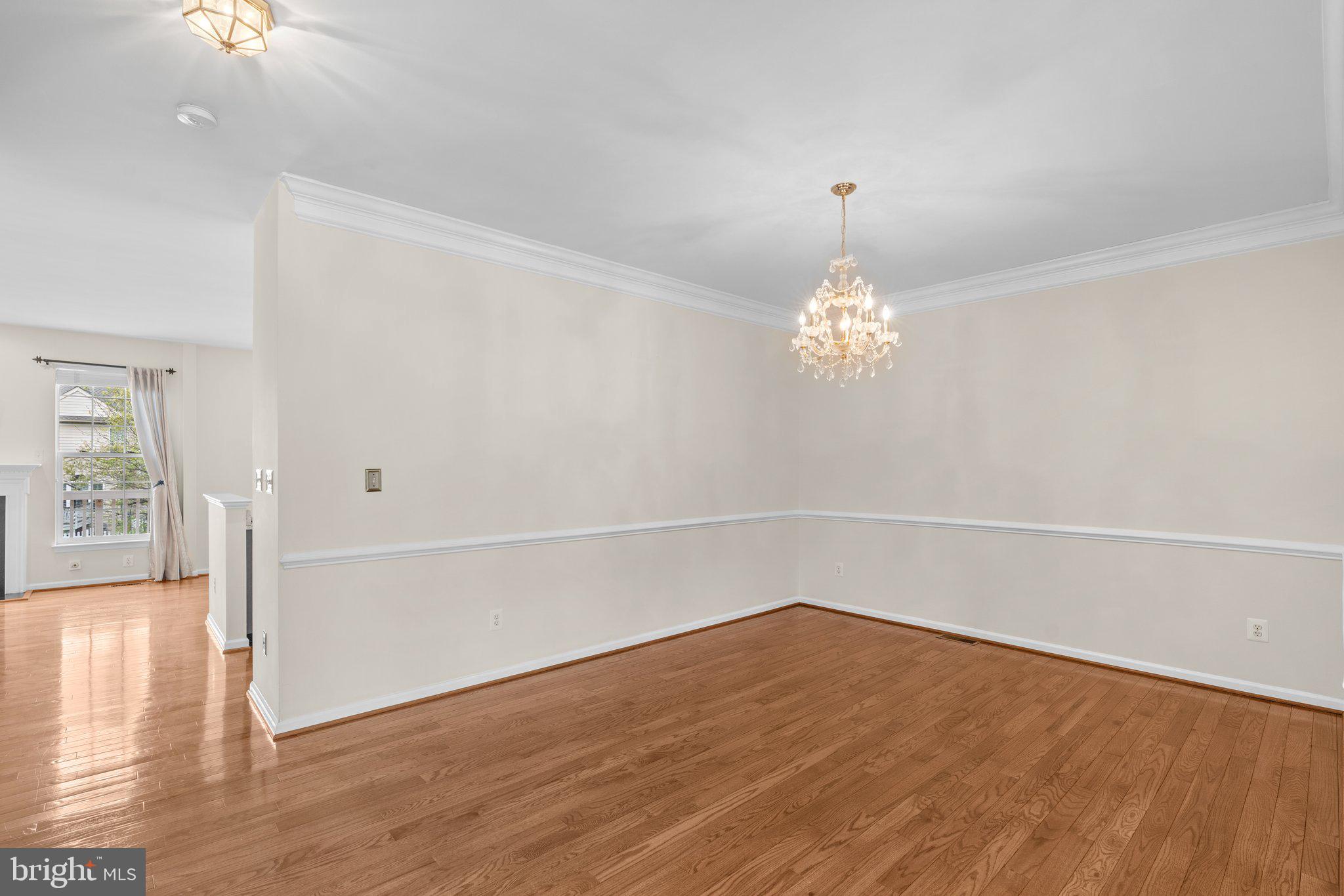 BELMONT COUNTRY CLUB - Residential