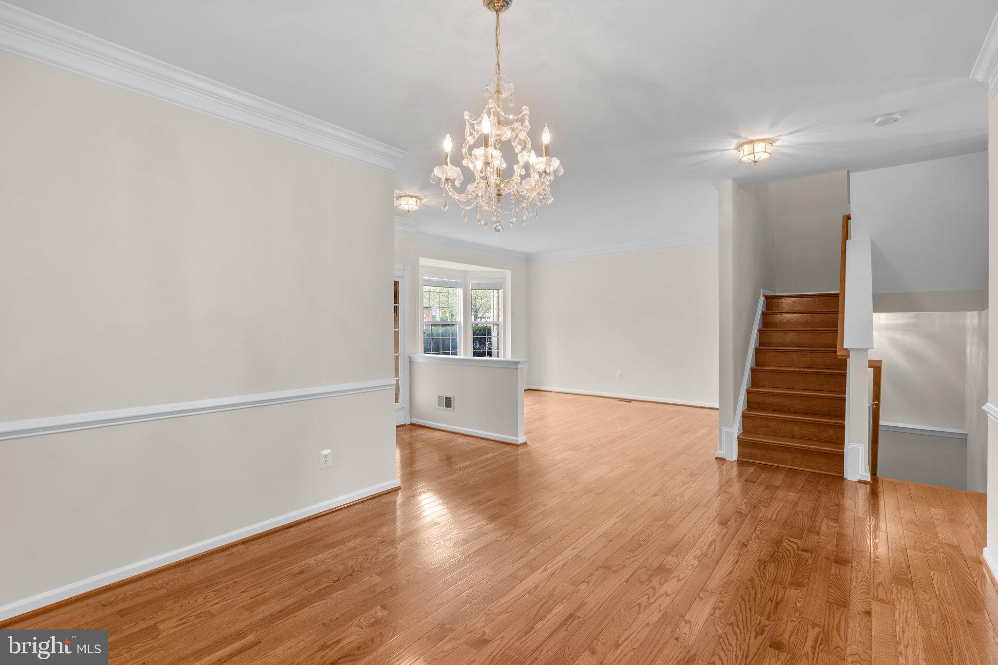 BELMONT COUNTRY CLUB - Residential