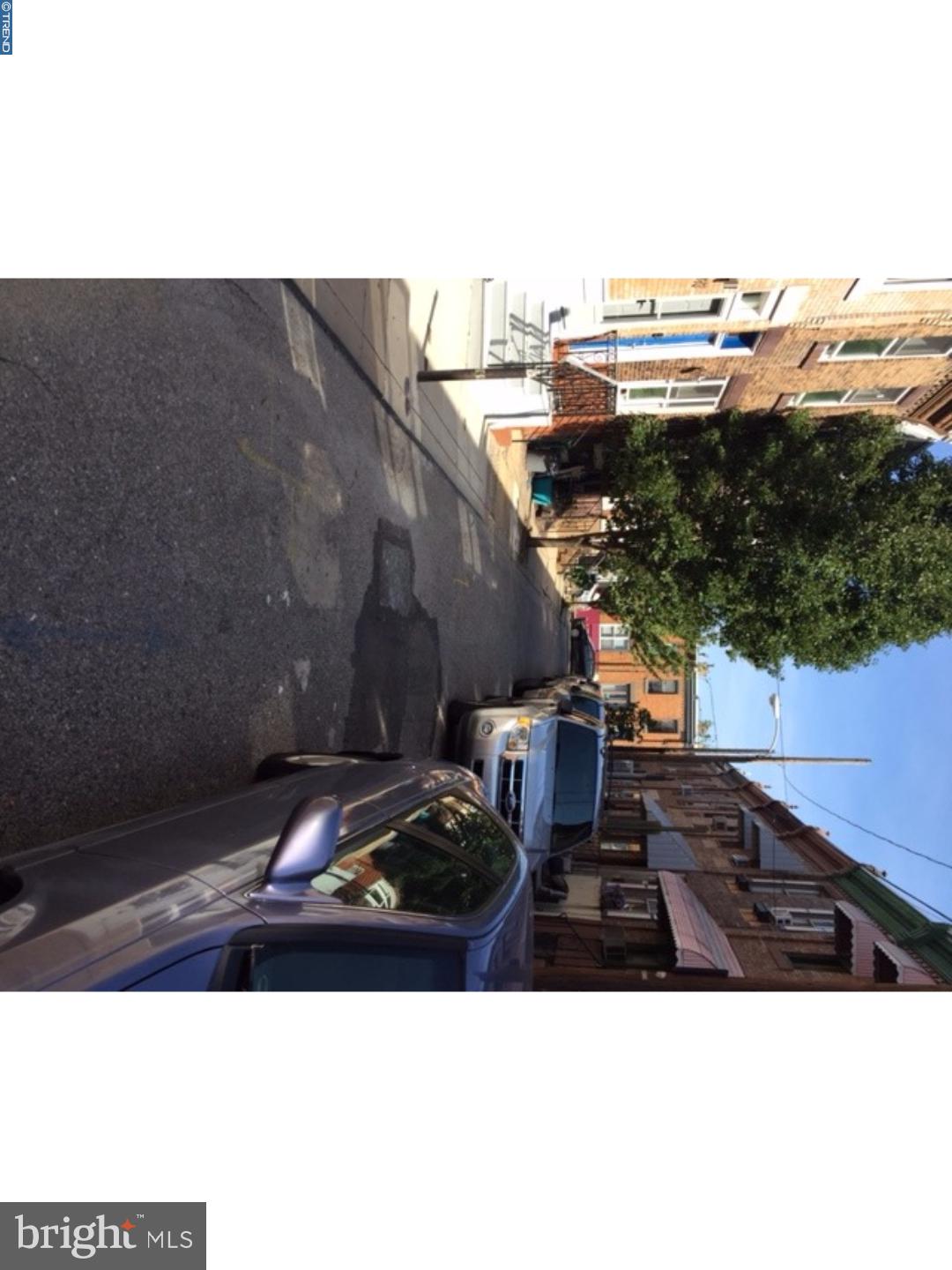 NEWBOLD - Residential