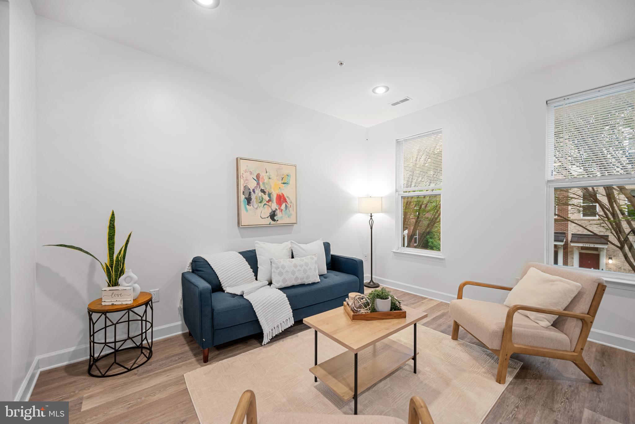 2517 SAYLES PLACE SE 10