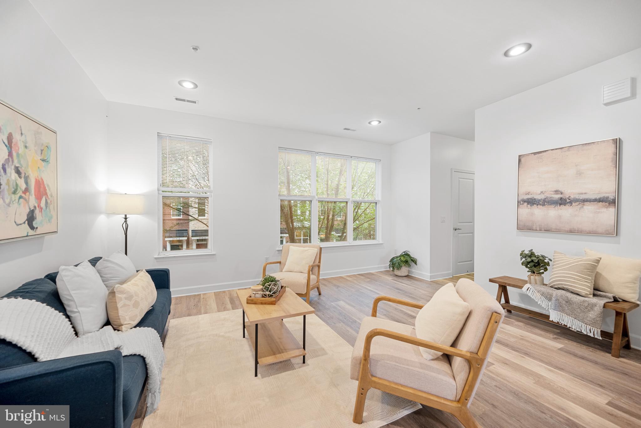 2517 SAYLES PLACE SE 10